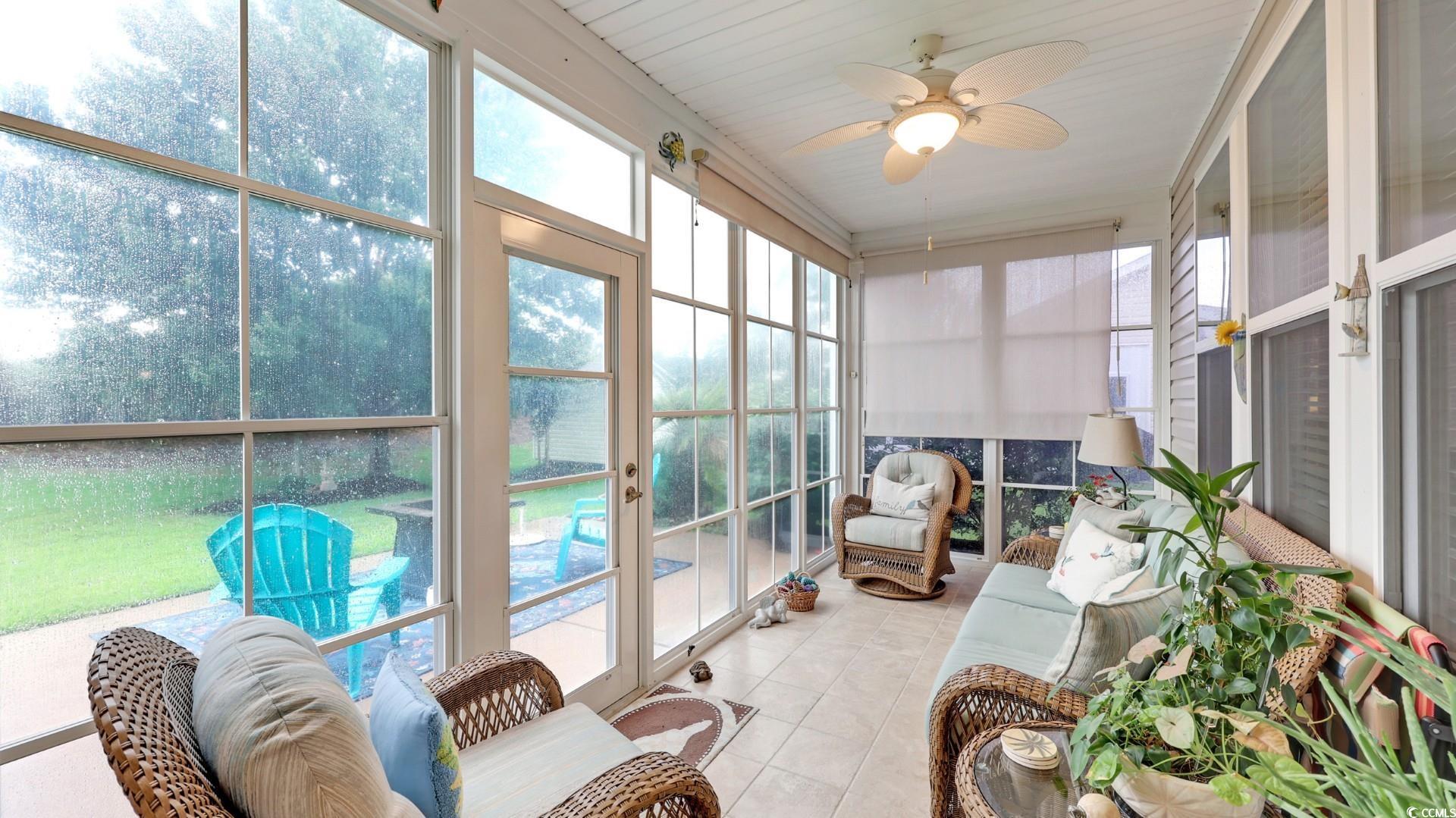 698 Lafayette Park Dr., Little River, South Carolina image 31