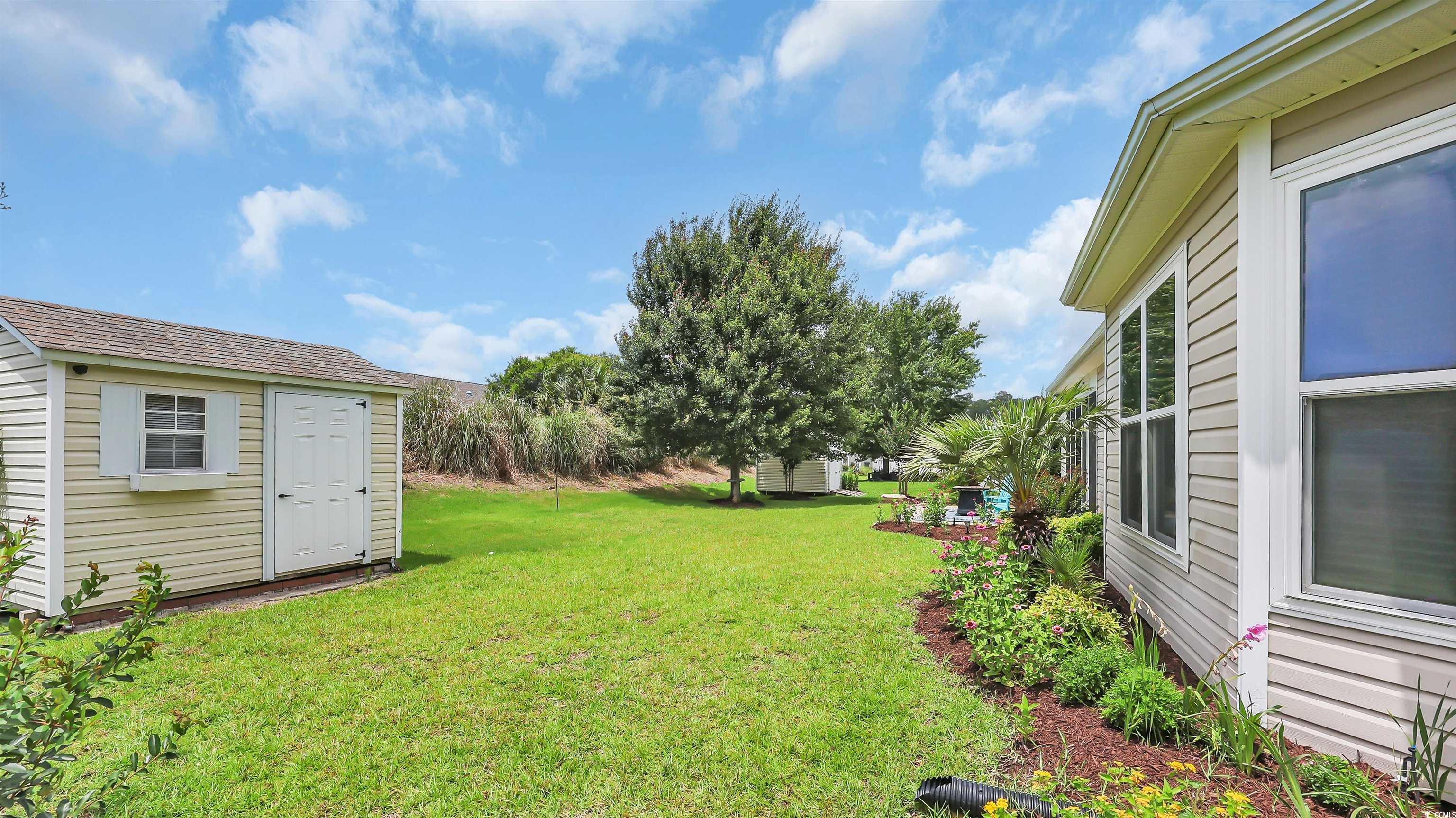 698 Lafayette Park Dr., Little River, South Carolina image 33