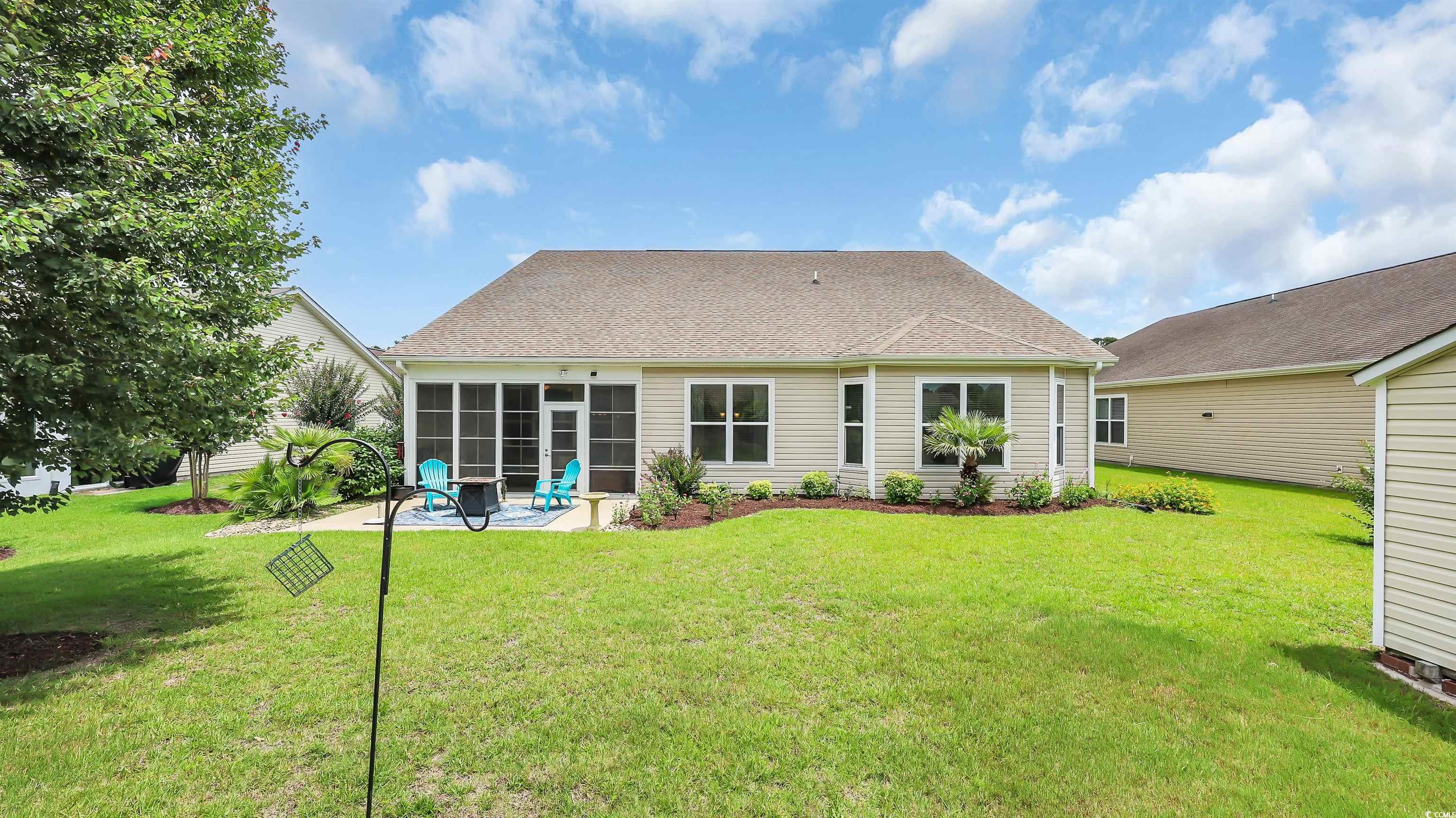 698 Lafayette Park Dr., Little River, South Carolina image 34