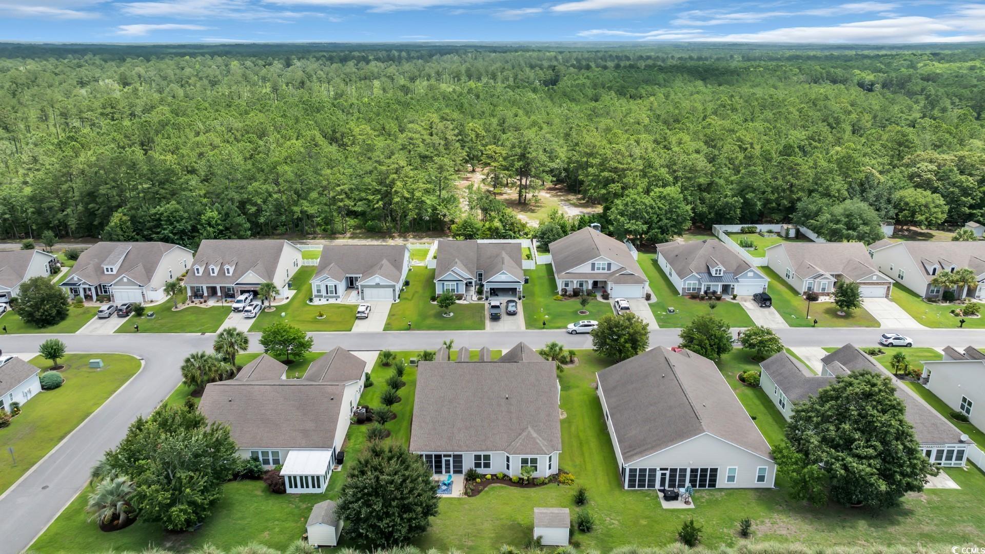698 Lafayette Park Dr., Little River, South Carolina image 36