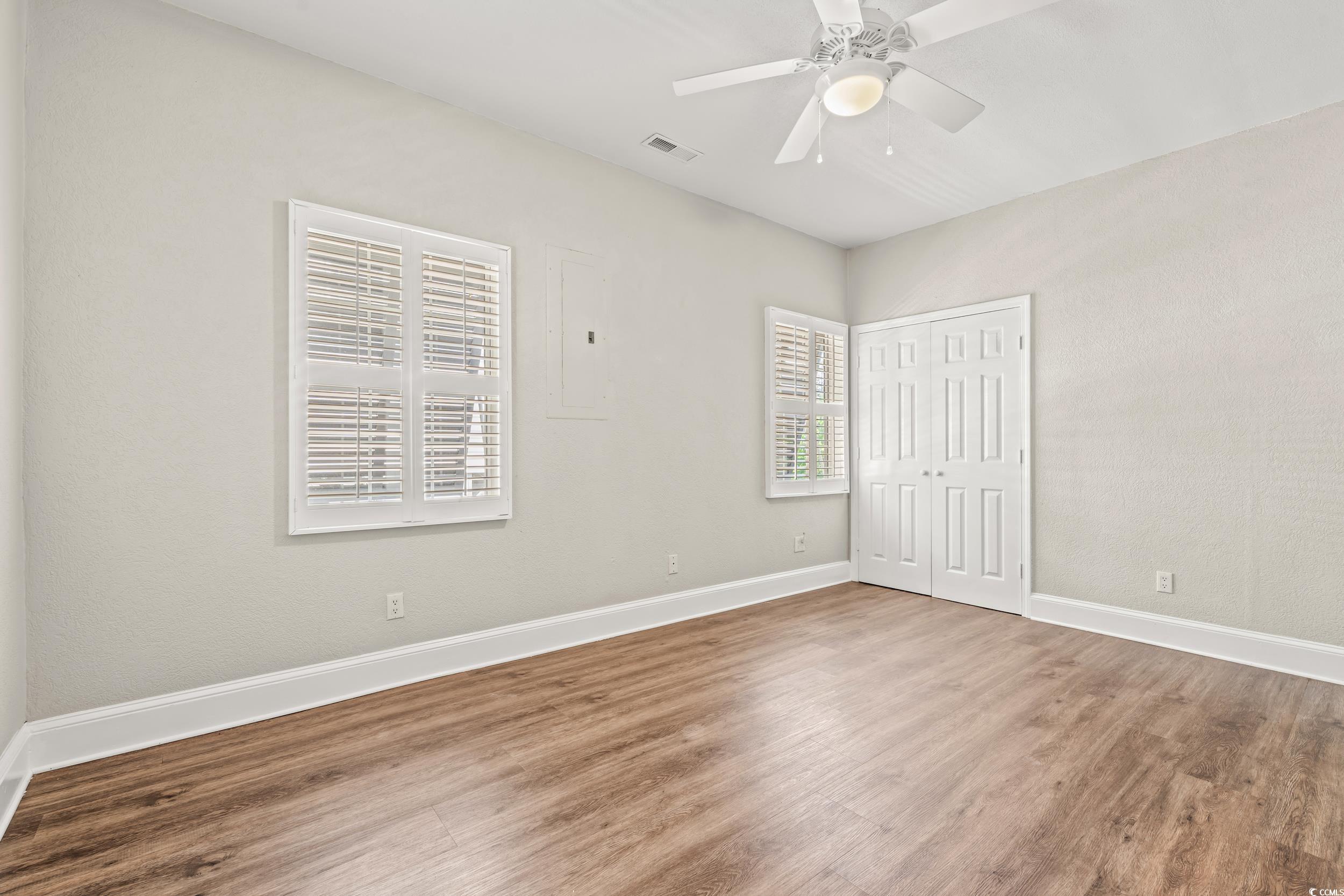 3597 Sunfish St., Murrells Inlet, South Carolina image 19