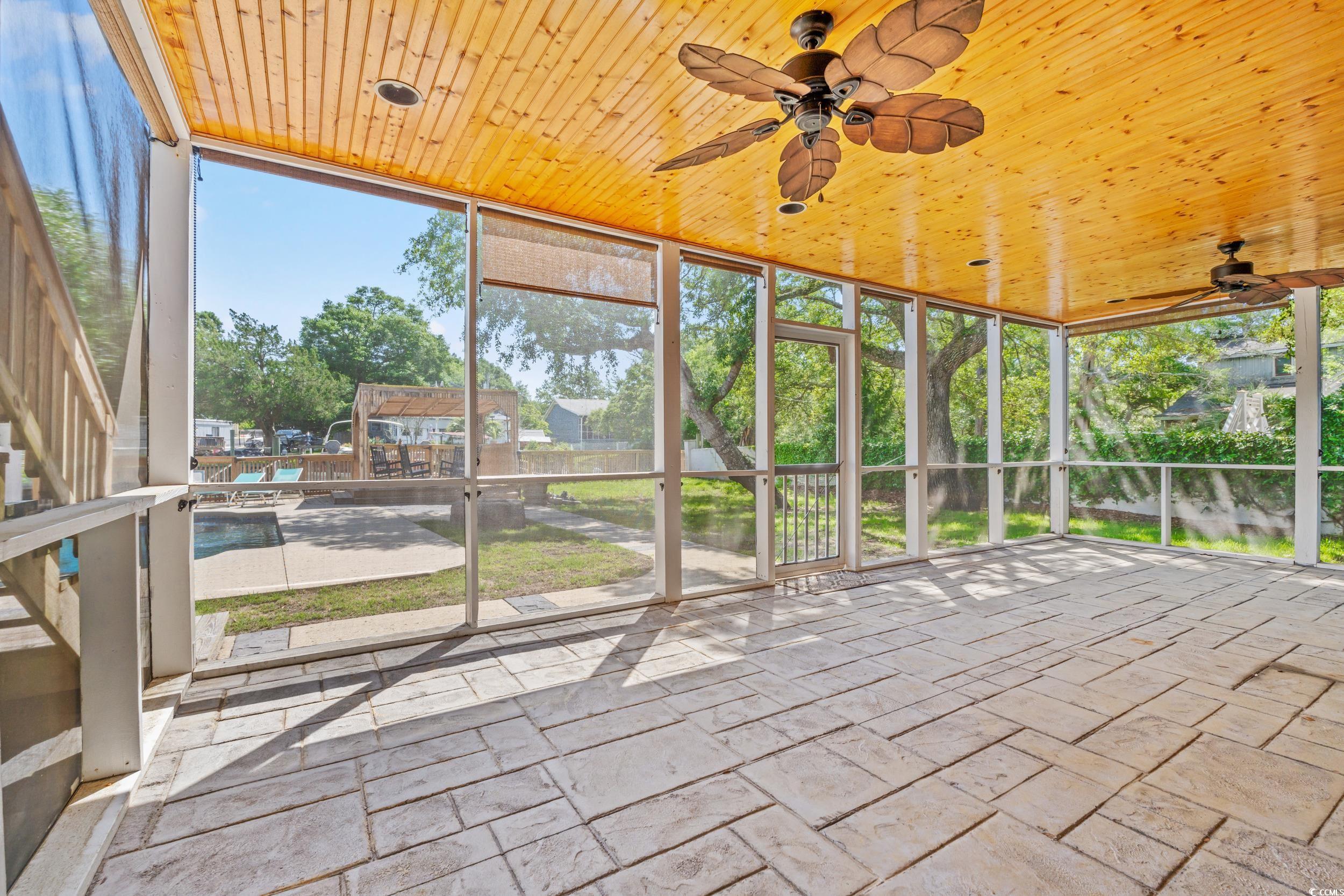 3597 Sunfish St., Murrells Inlet, South Carolina image 23