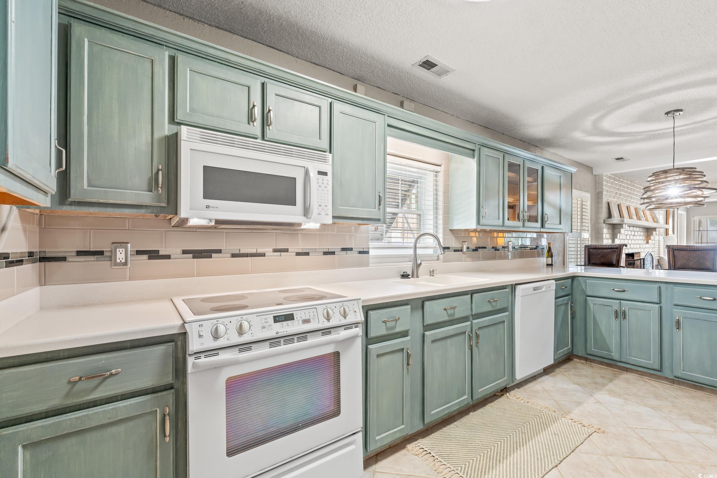 3597 Sunfish St., Murrells Inlet, South Carolina image 26