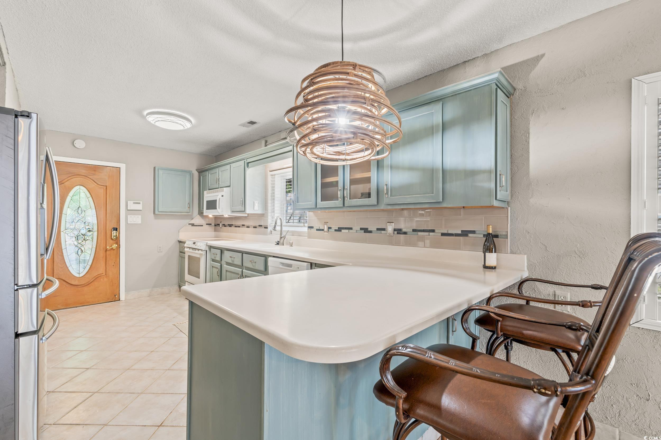 3597 Sunfish St., Murrells Inlet, South Carolina image 27
