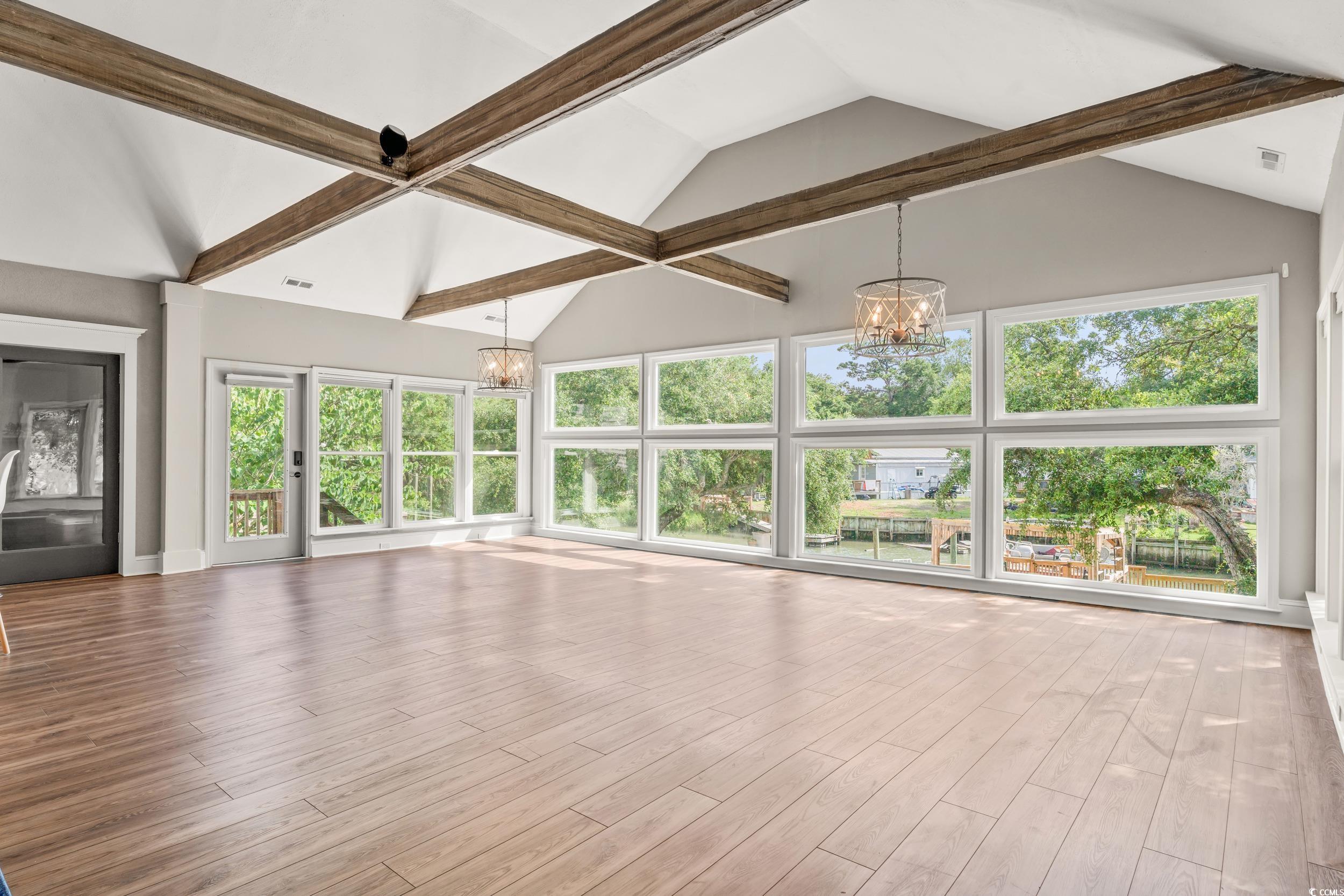 3597 Sunfish St., Murrells Inlet, South Carolina image 3