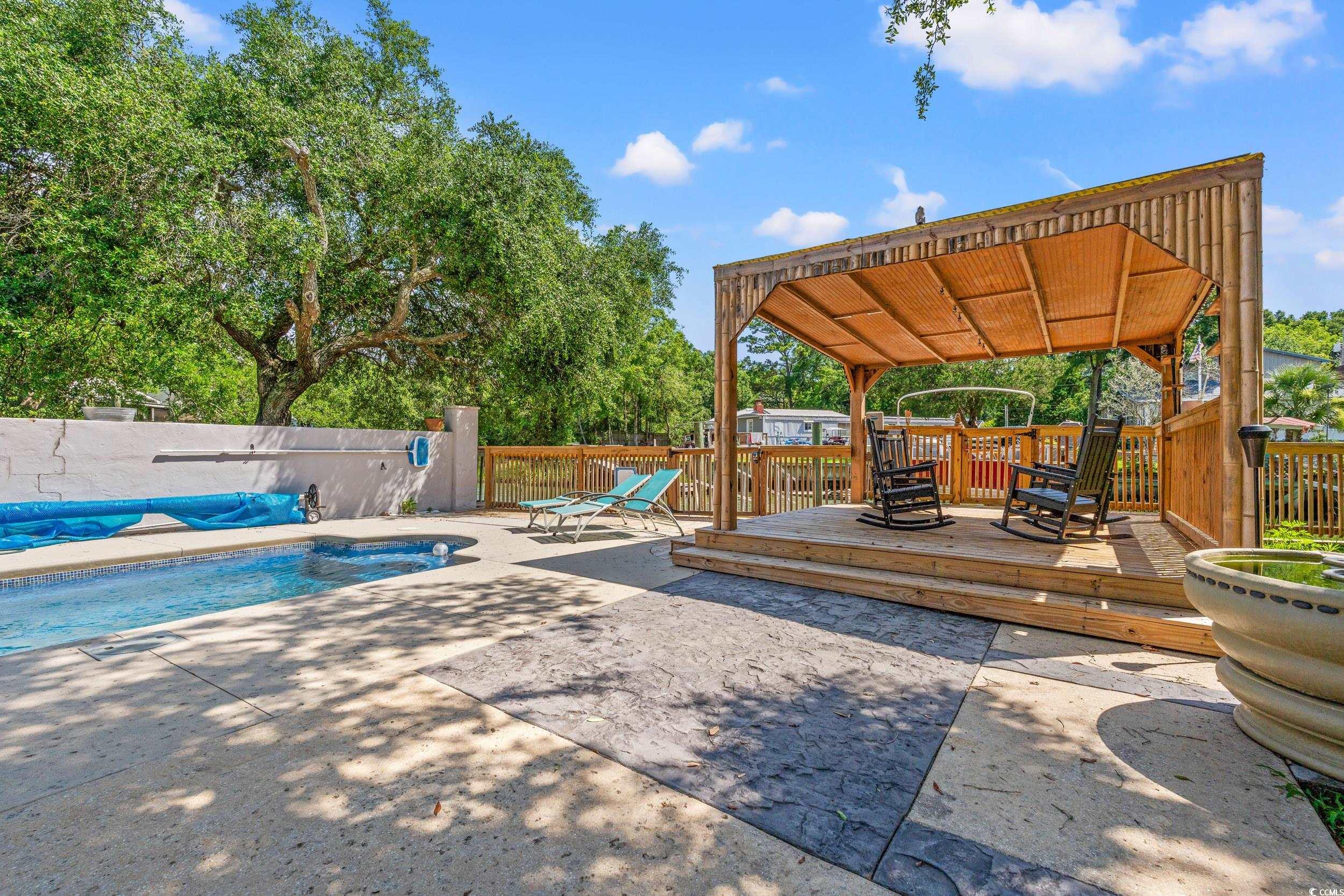 3597 Sunfish St., Murrells Inlet, South Carolina image 40