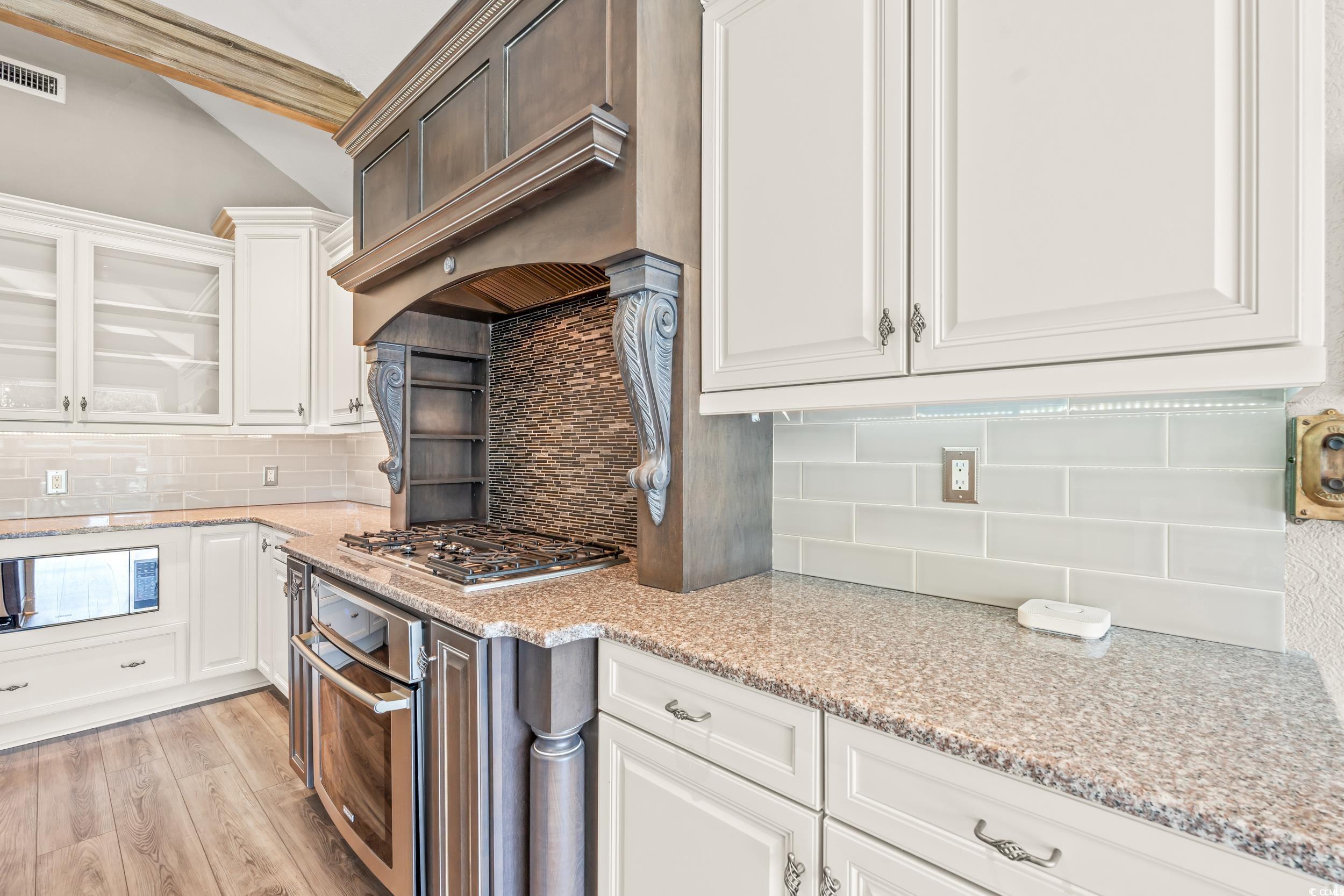 3597 Sunfish St., Murrells Inlet, South Carolina image 5
