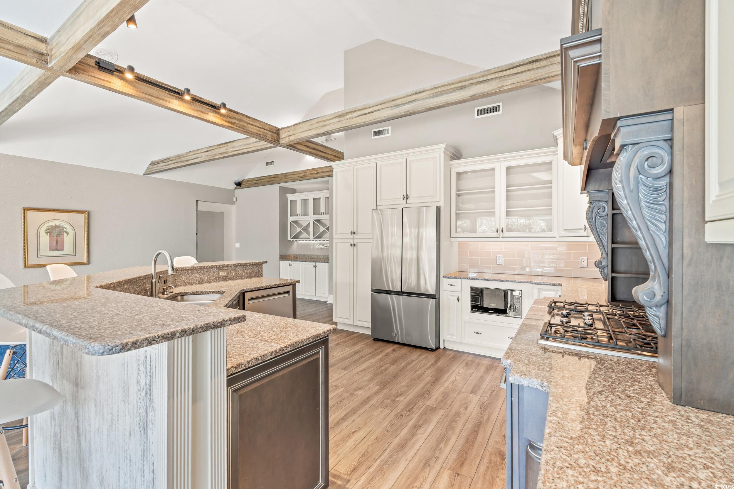 3597 Sunfish St., Murrells Inlet, South Carolina image 6
