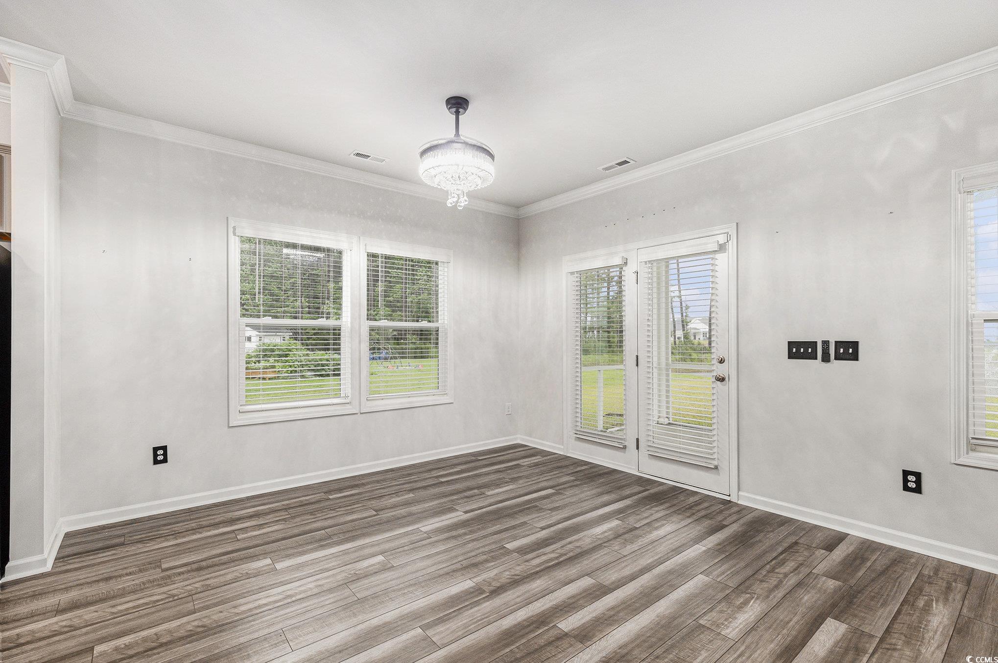 628 Mccorkle Place, Conway, South Carolina image 13