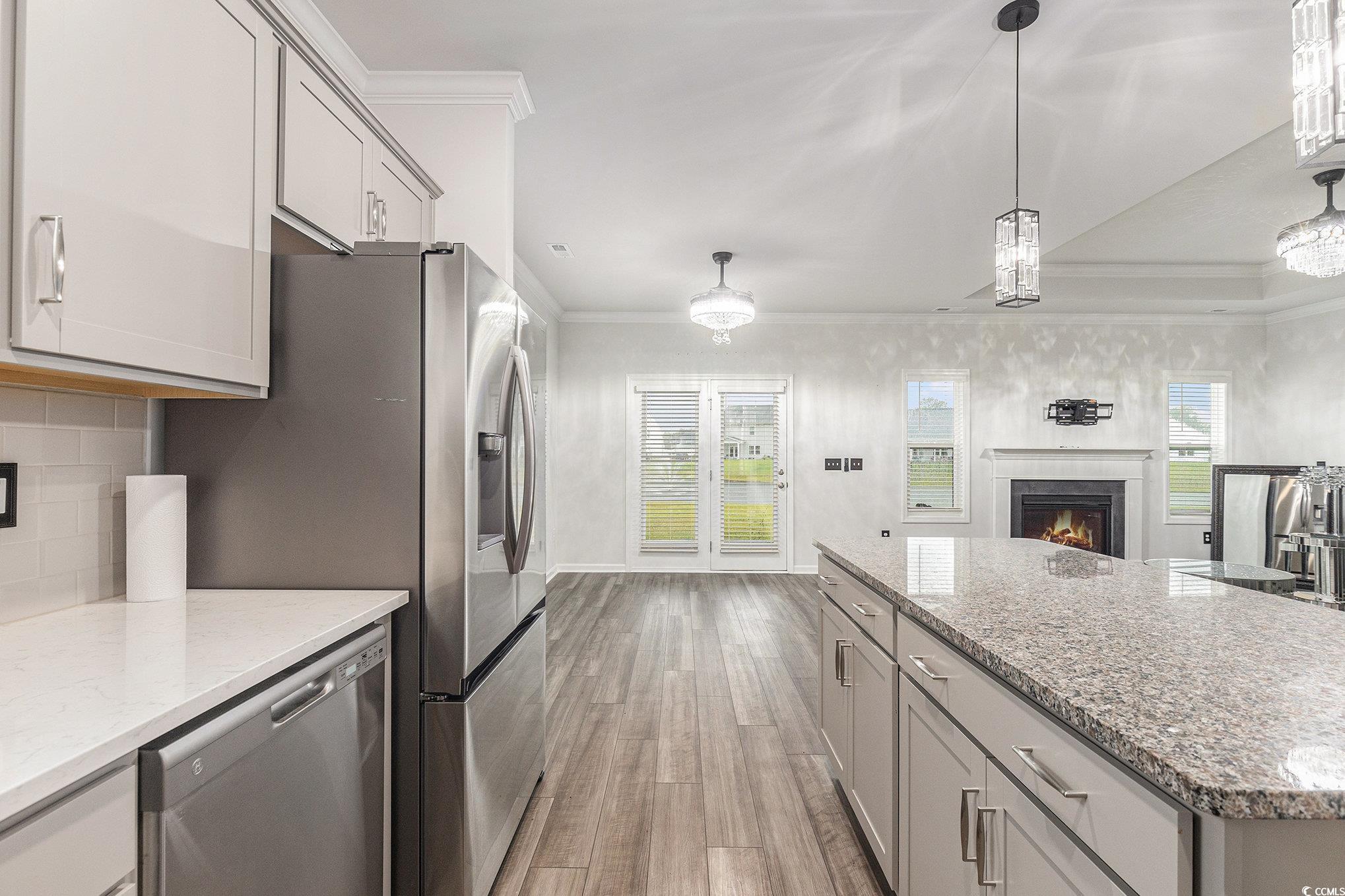 628 Mccorkle Place, Conway, South Carolina image 15