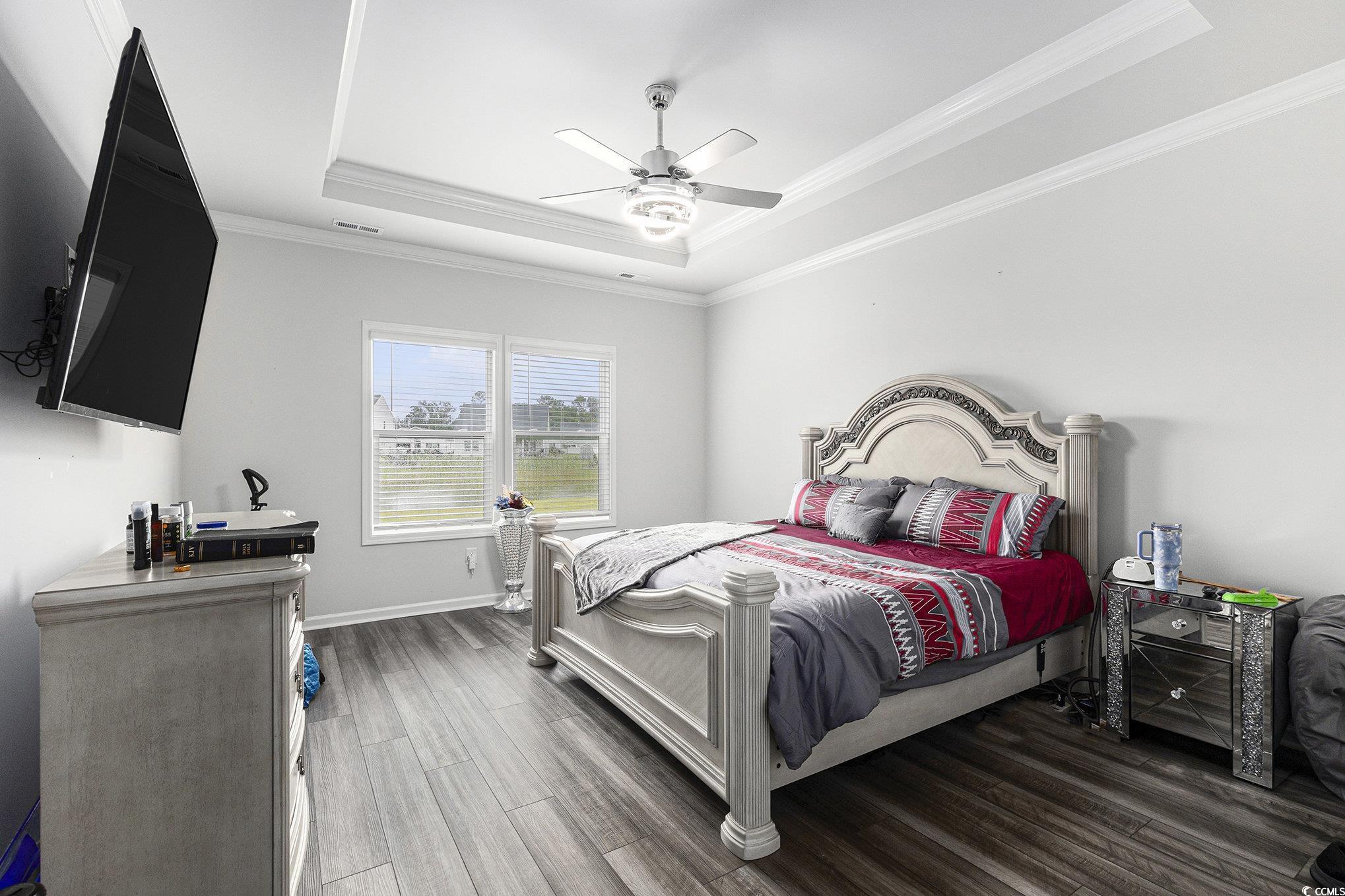628 Mccorkle Place, Conway, South Carolina image 19