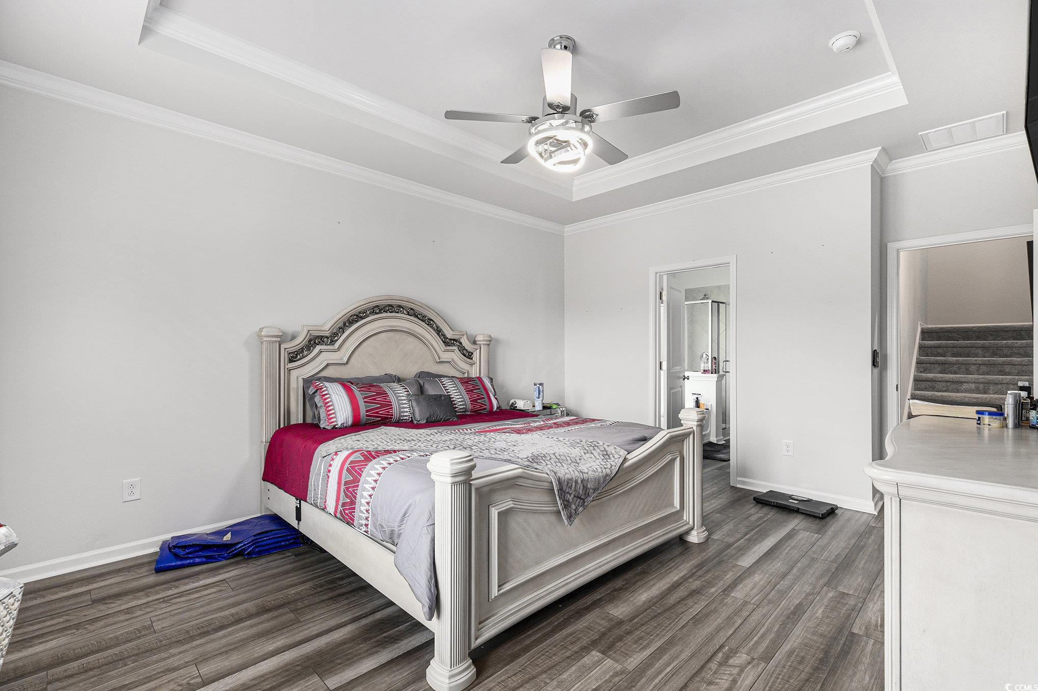 628 Mccorkle Place, Conway, South Carolina image 21