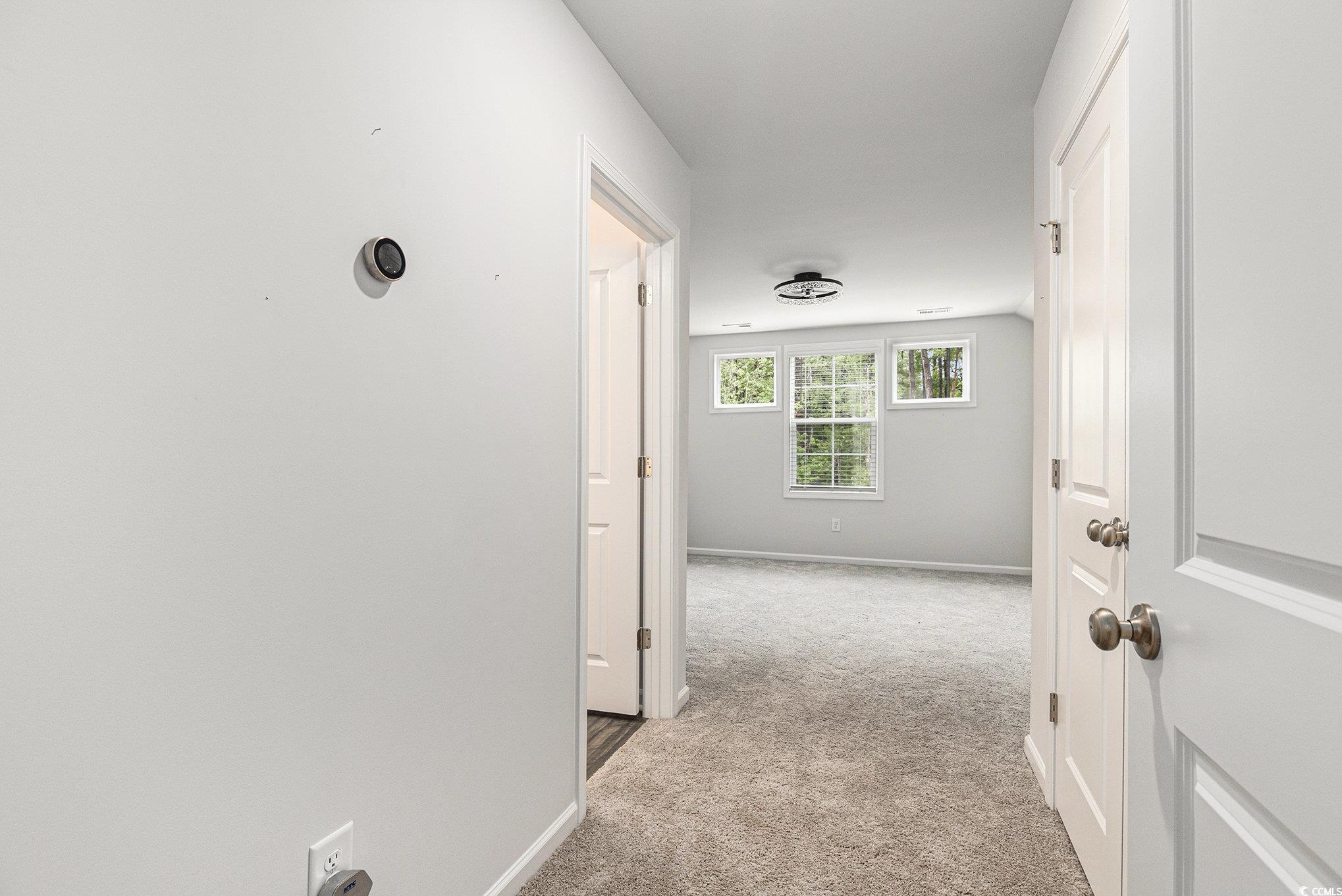 628 Mccorkle Place, Conway, South Carolina image 27