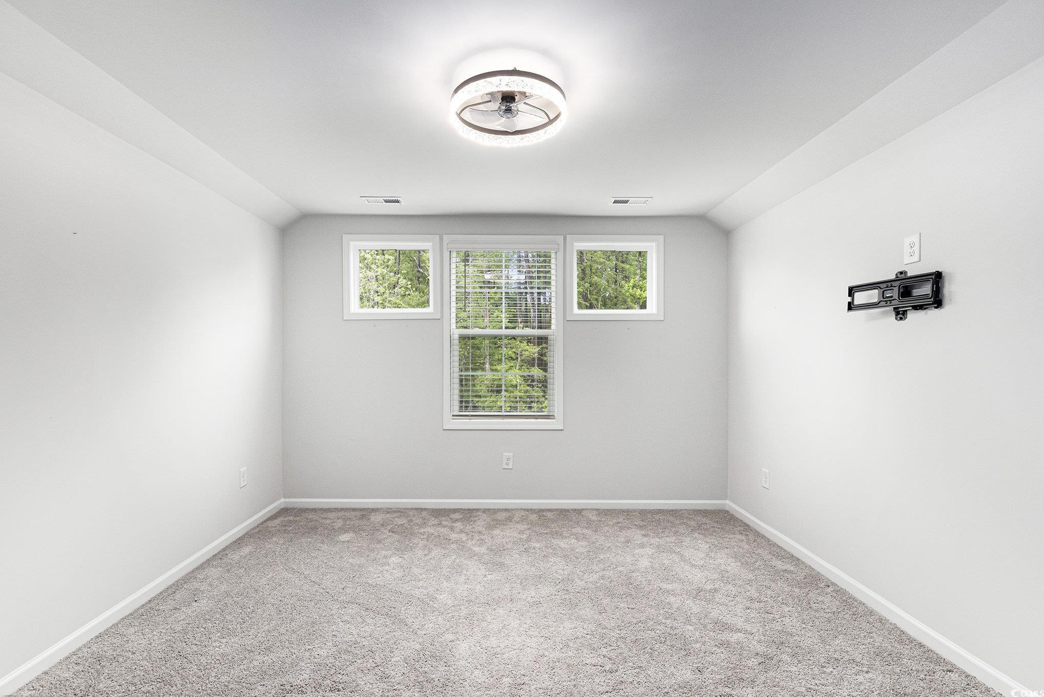 628 Mccorkle Place, Conway, South Carolina image 28