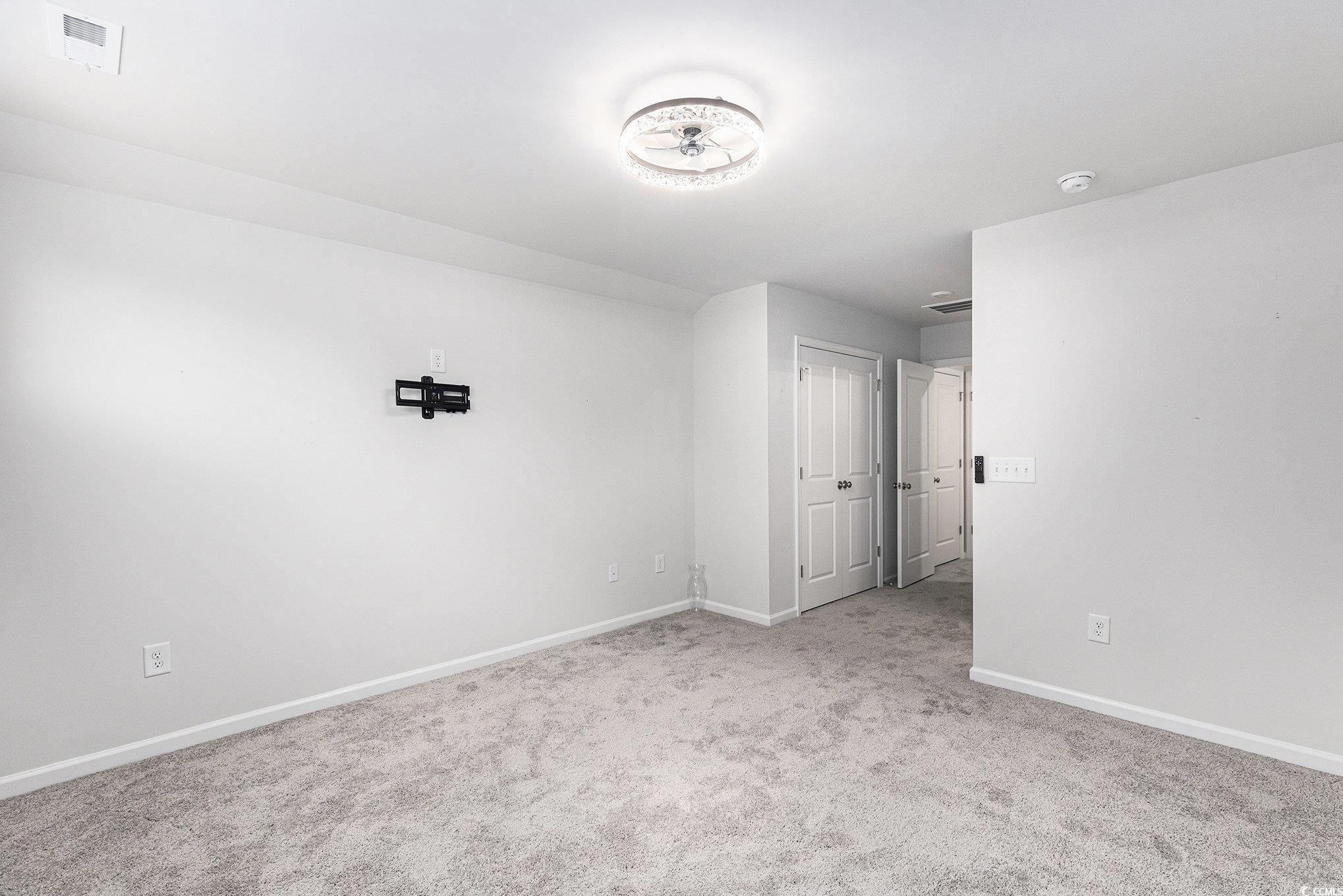 628 Mccorkle Place, Conway, South Carolina image 31