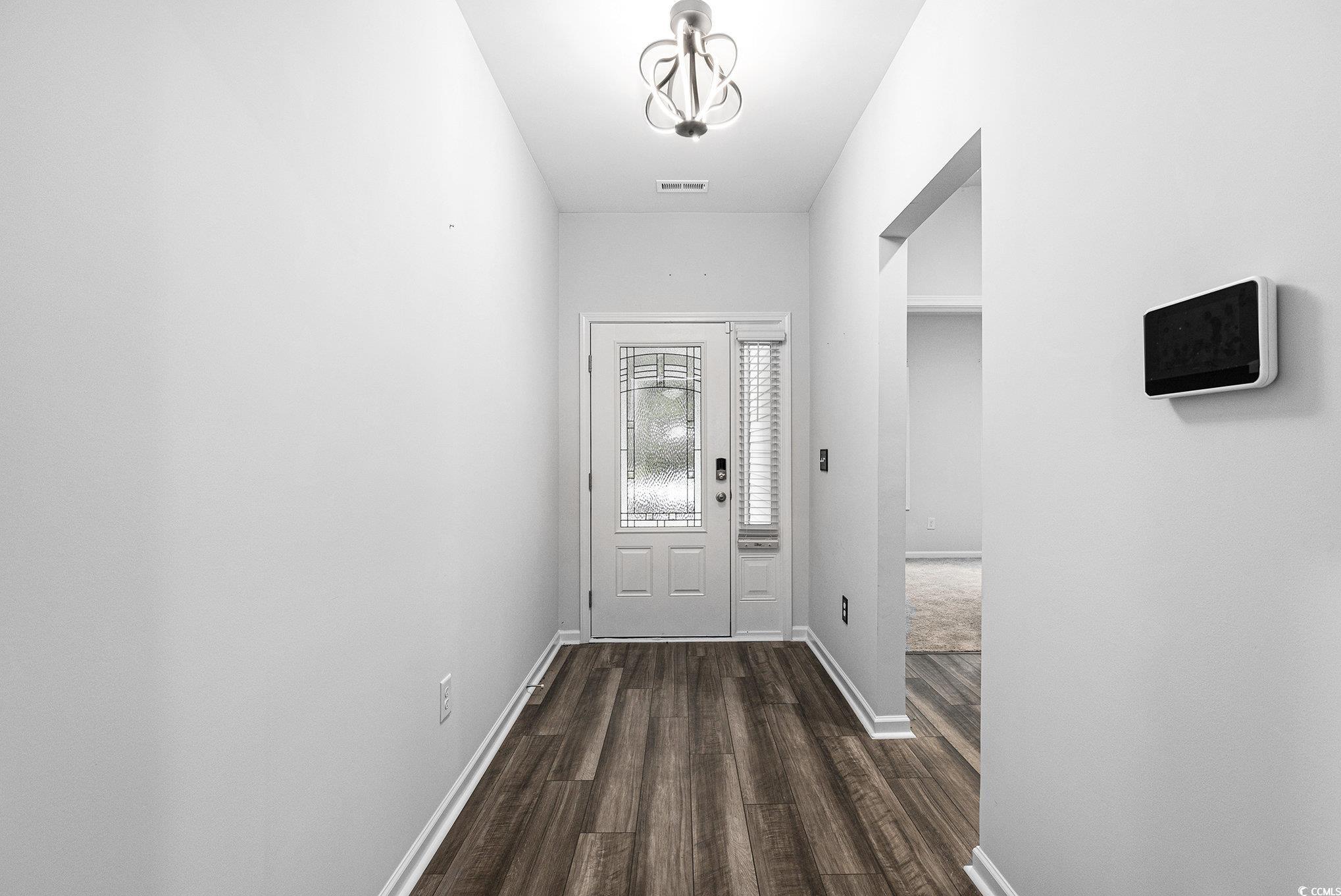 628 Mccorkle Place, Conway, South Carolina image 4