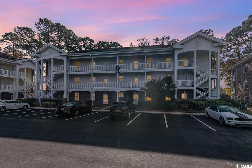 706 Riverwalk Dr. Myrtle Beach, SC 29579