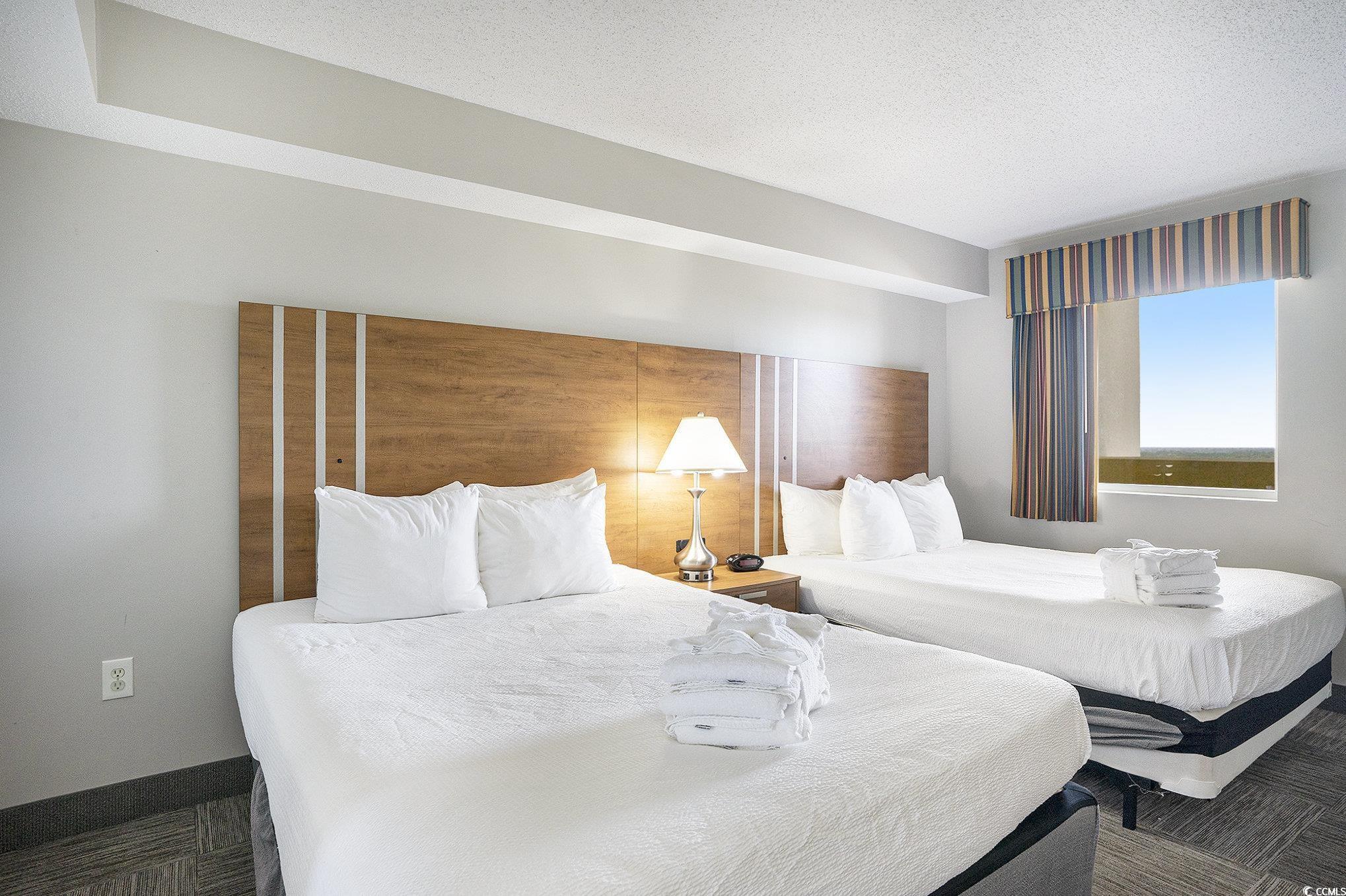 2000 N Ocean Blvd. #1810, Myrtle Beach, South Carolina image 17