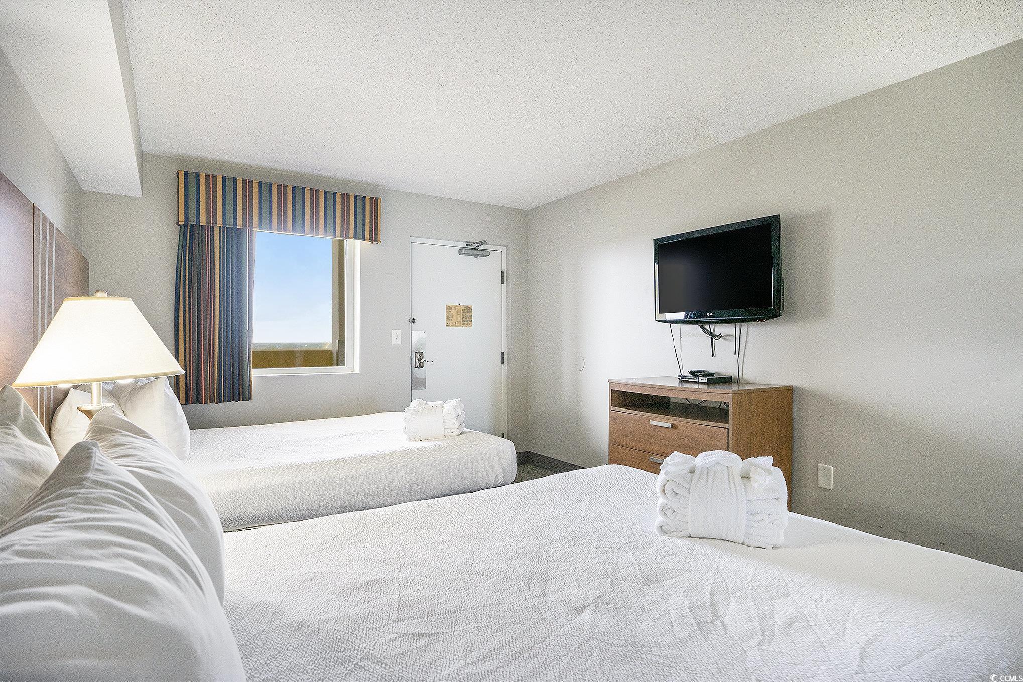 2000 N Ocean Blvd. #1810, Myrtle Beach, South Carolina image 18