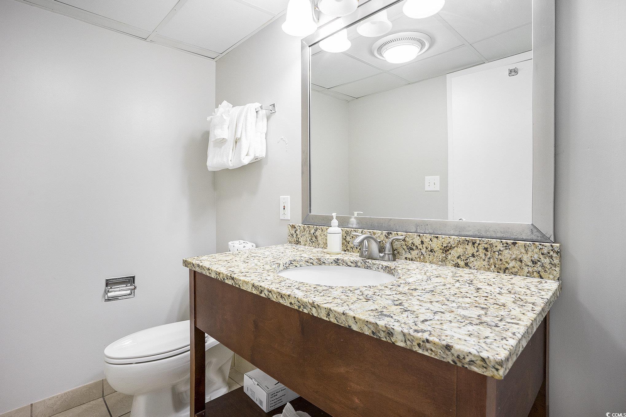 2000 N Ocean Blvd. #1810, Myrtle Beach, South Carolina image 19