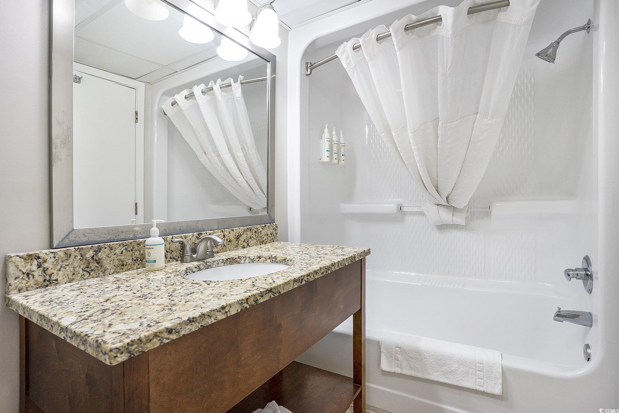 2000 N Ocean Blvd. #1810, Myrtle Beach, South Carolina image 20