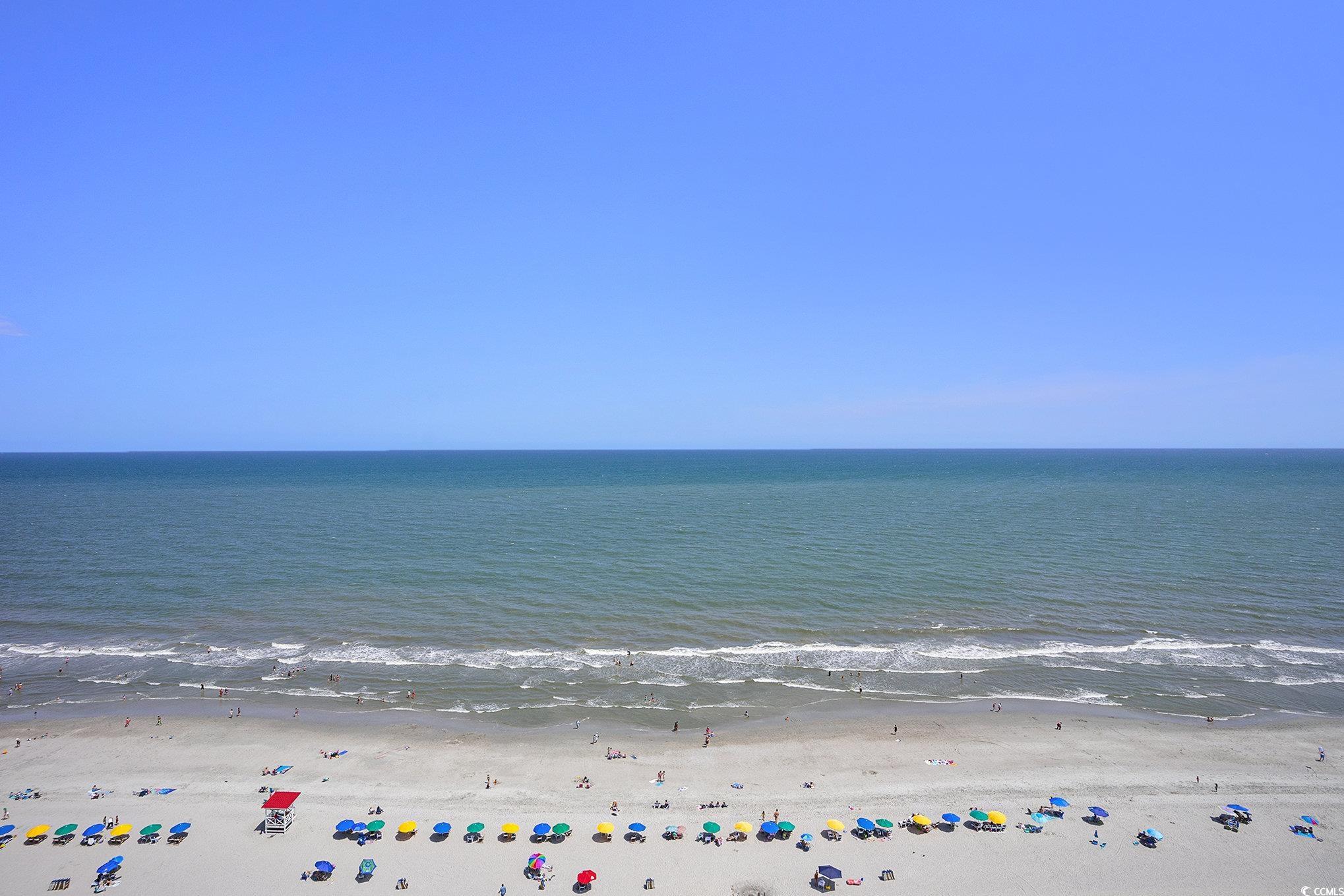 2000 N Ocean Blvd. #1810, Myrtle Beach, South Carolina image 21