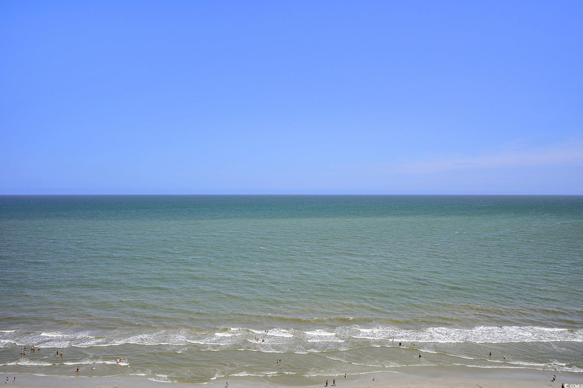 2000 N Ocean Blvd. #1810, Myrtle Beach, South Carolina image 22