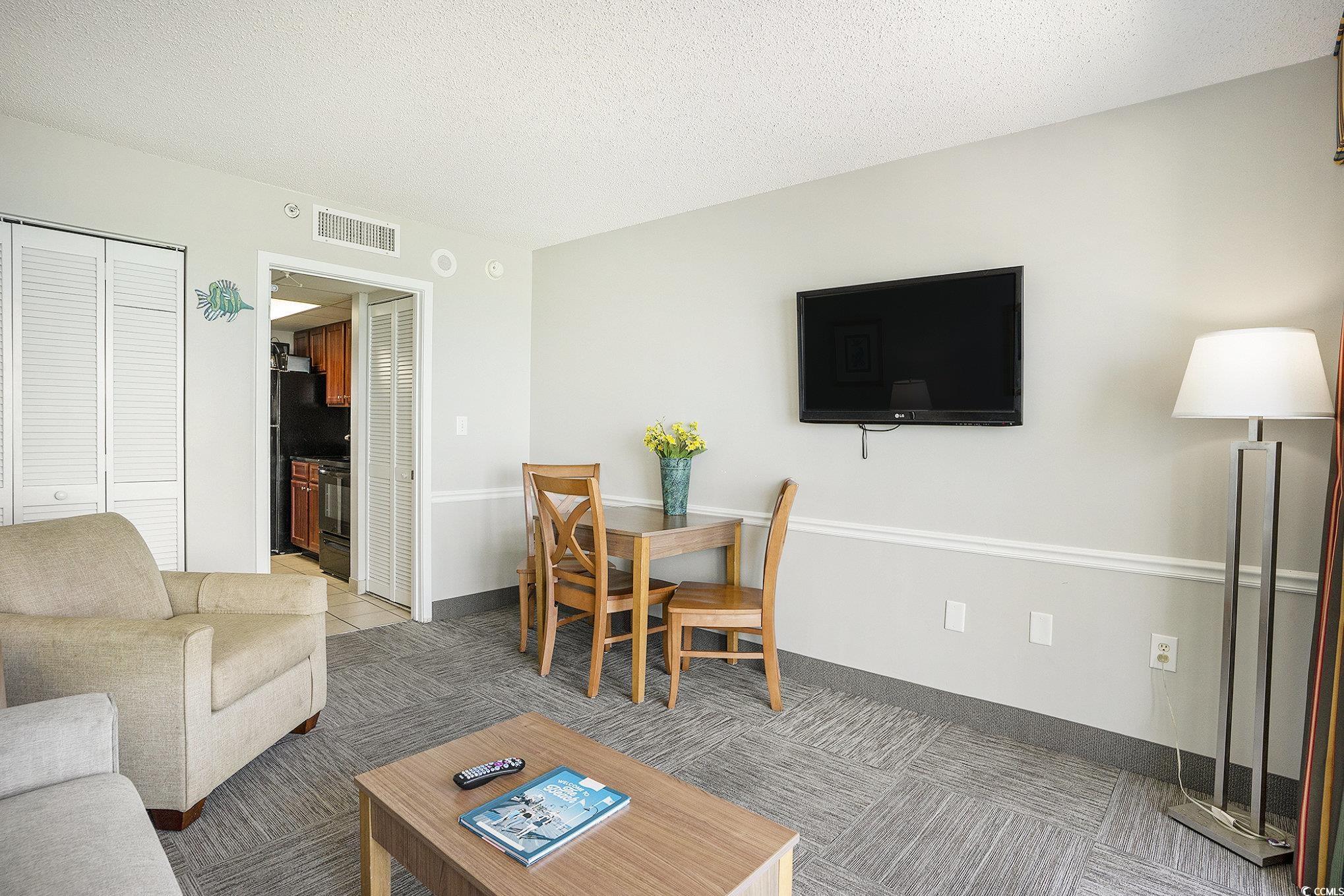 2000 N Ocean Blvd. #1810, Myrtle Beach, South Carolina image 6