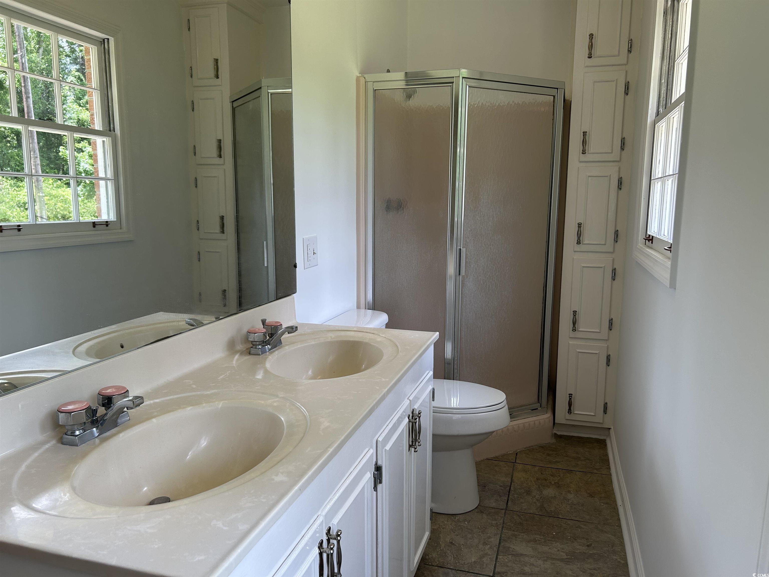 189 Lewis Rd., Hemingway, South Carolina image 12