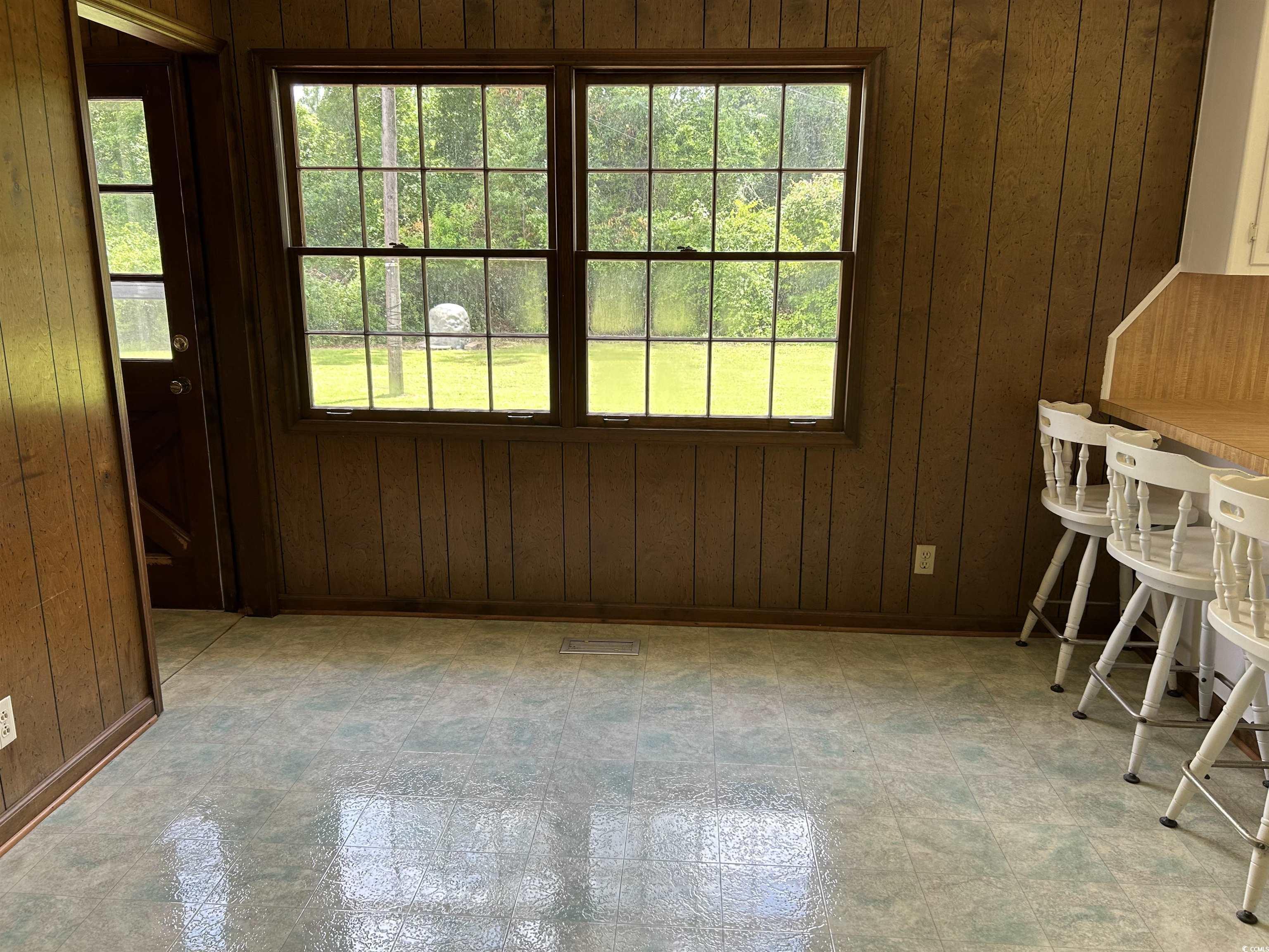 189 Lewis Rd., Hemingway, South Carolina image 14
