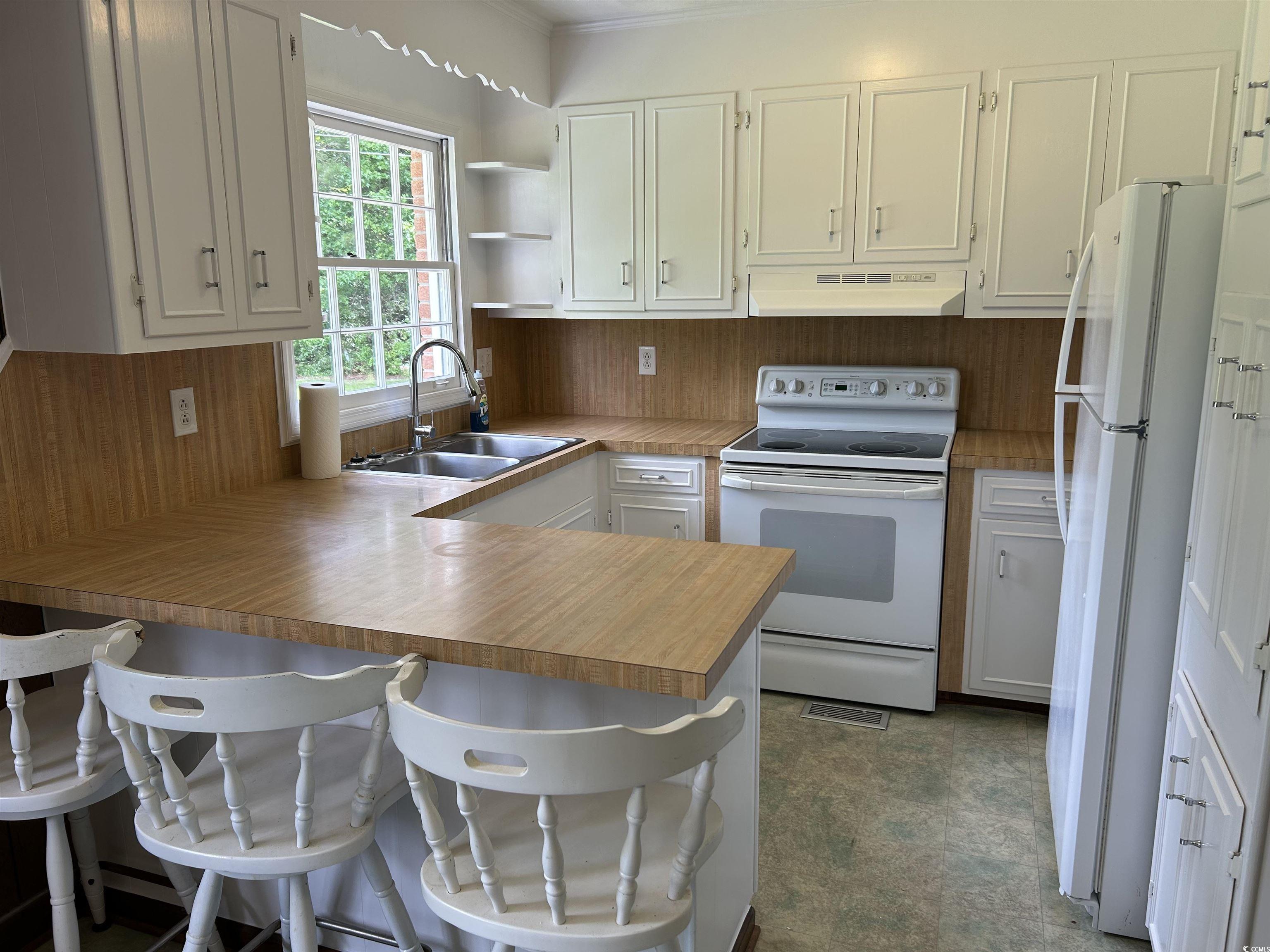 189 Lewis Rd., Hemingway, South Carolina image 15