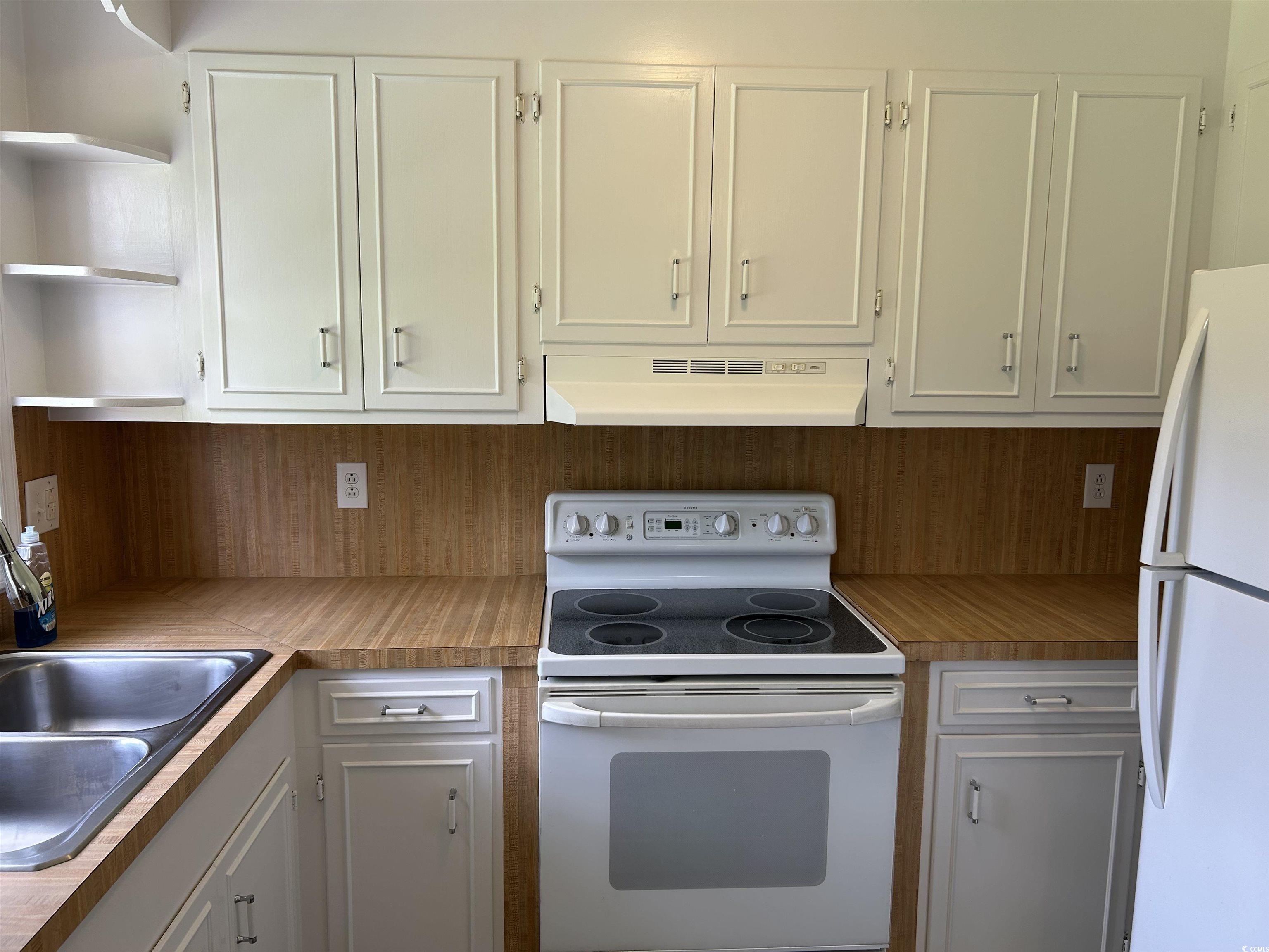 189 Lewis Rd., Hemingway, South Carolina image 17