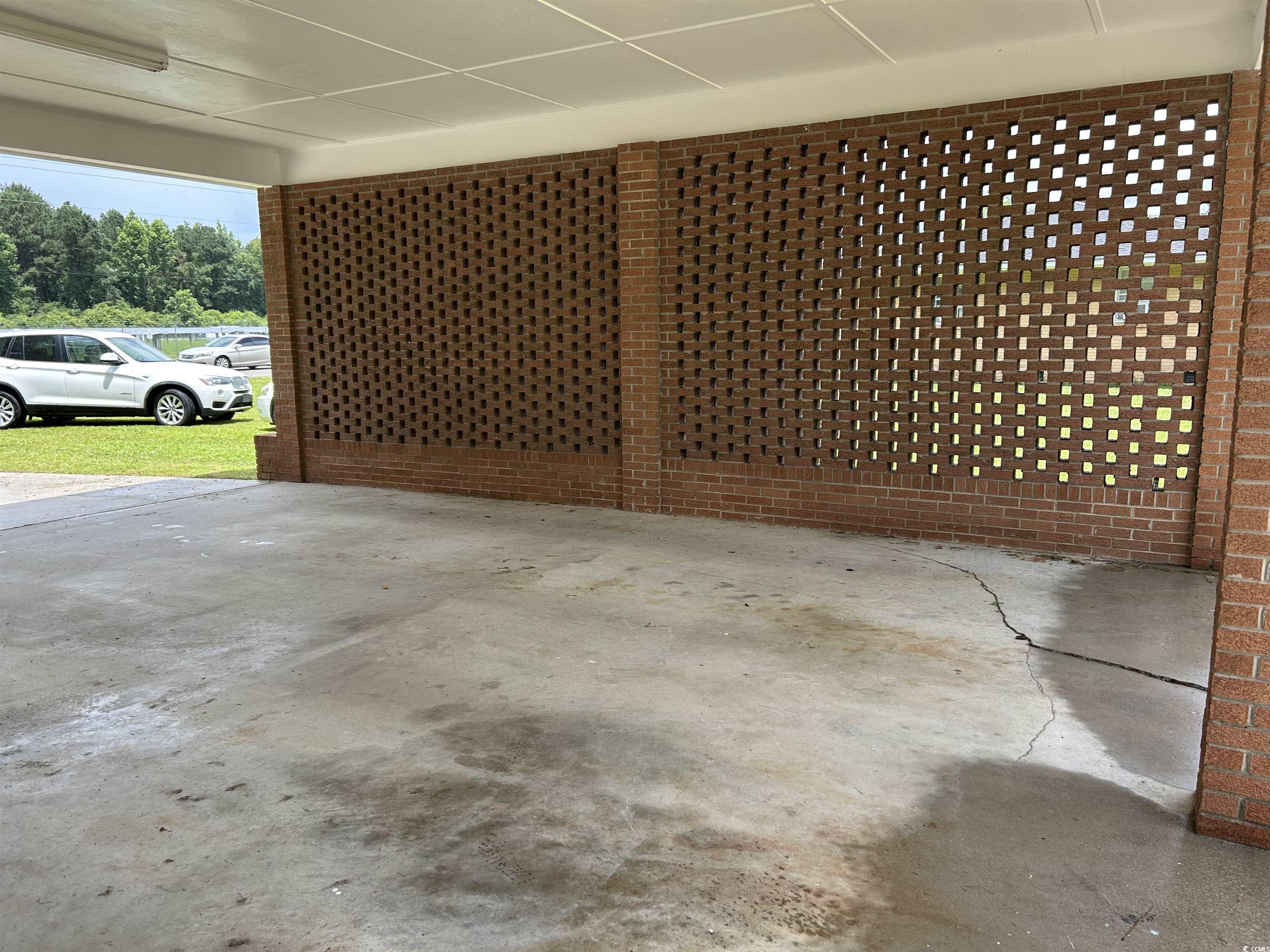 189 Lewis Rd., Hemingway, South Carolina image 3