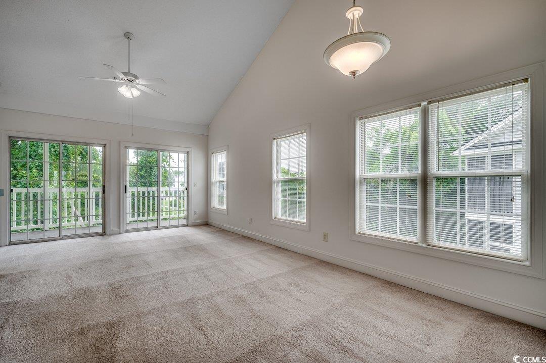 5046 Belleglen Court #202, Myrtle Beach, South Carolina image 3