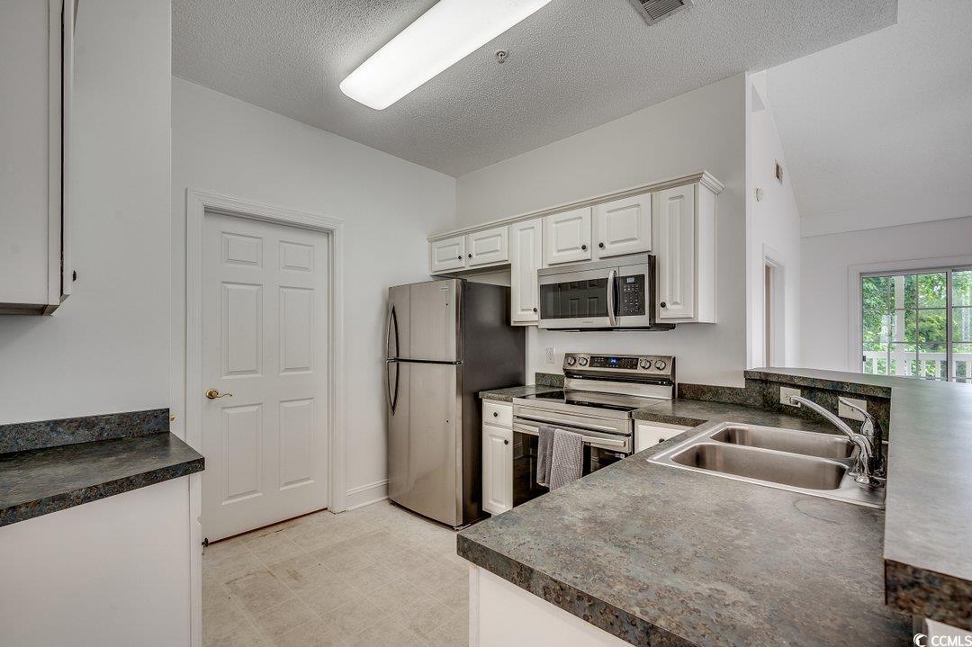 5046 Belleglen Court #202, Myrtle Beach, South Carolina image 5