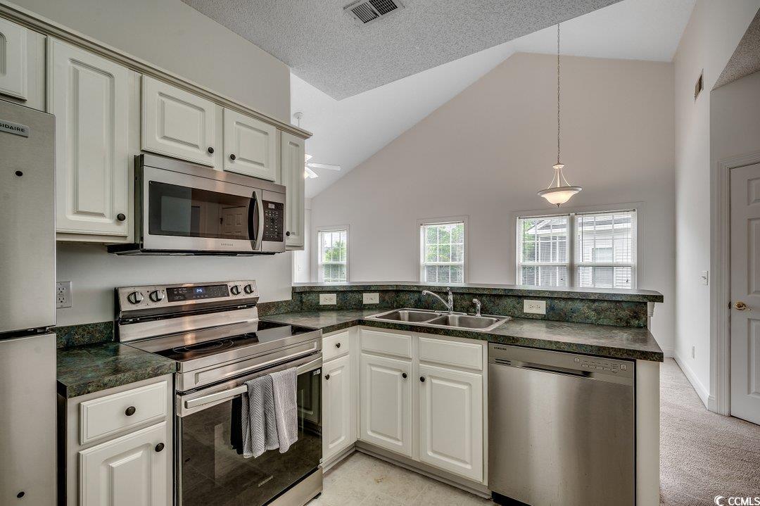 5046 Belleglen Court #202, Myrtle Beach, South Carolina image 6