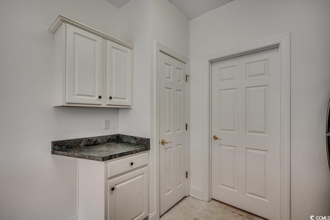 5046 Belleglen Court #202, Myrtle Beach, South Carolina image 7