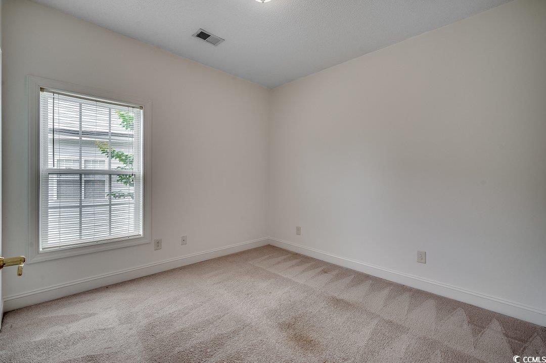 5046 Belleglen Court #202, Myrtle Beach, South Carolina image 9