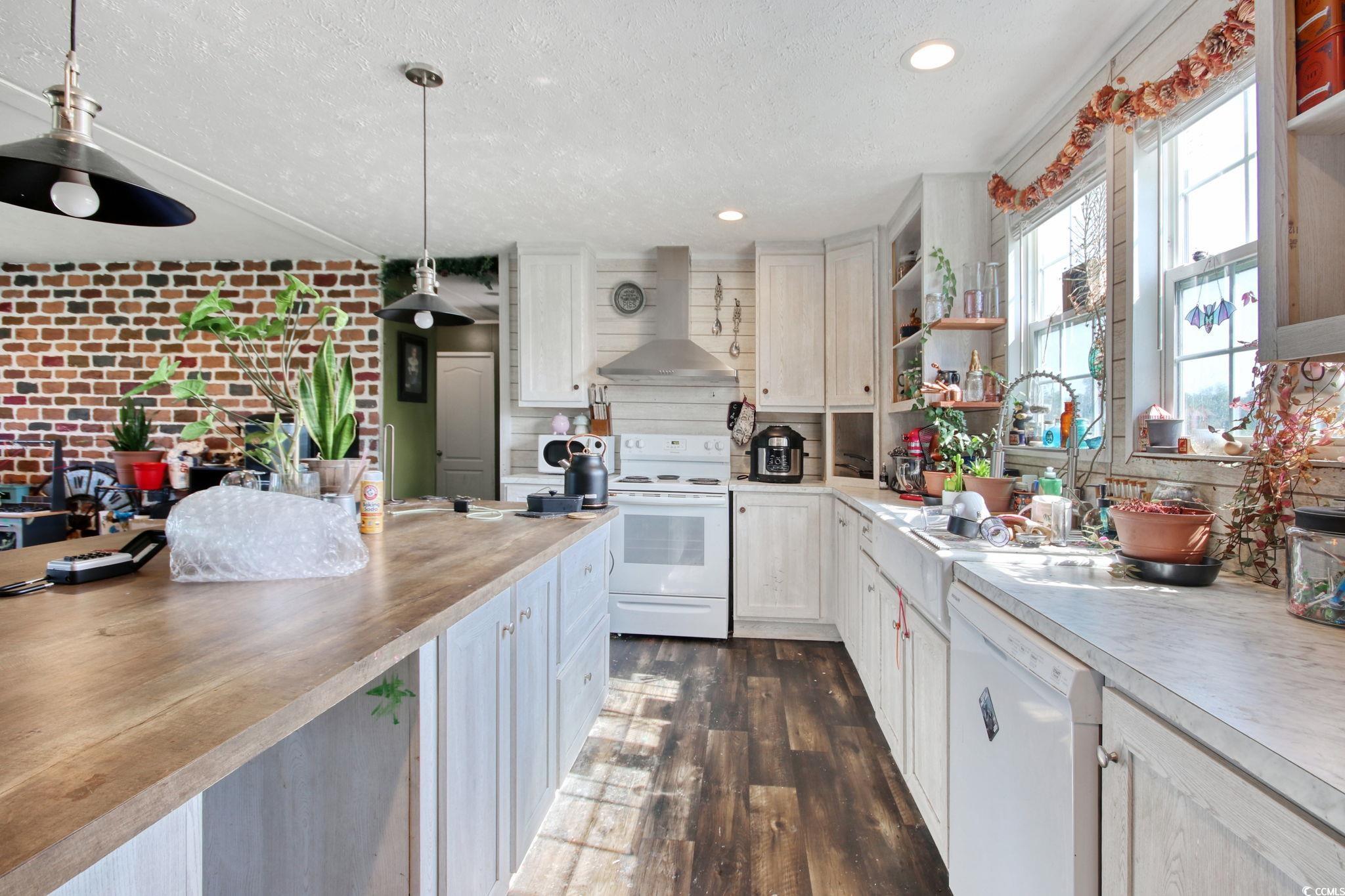 176 Old Flowers Rd., Johnsonville, South Carolina image 11
