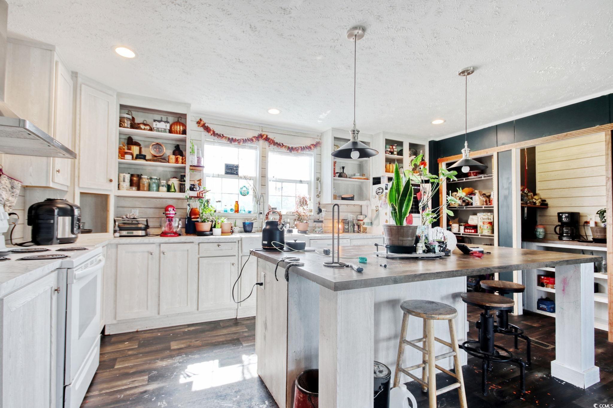 176 Old Flowers Rd., Johnsonville, South Carolina image 12