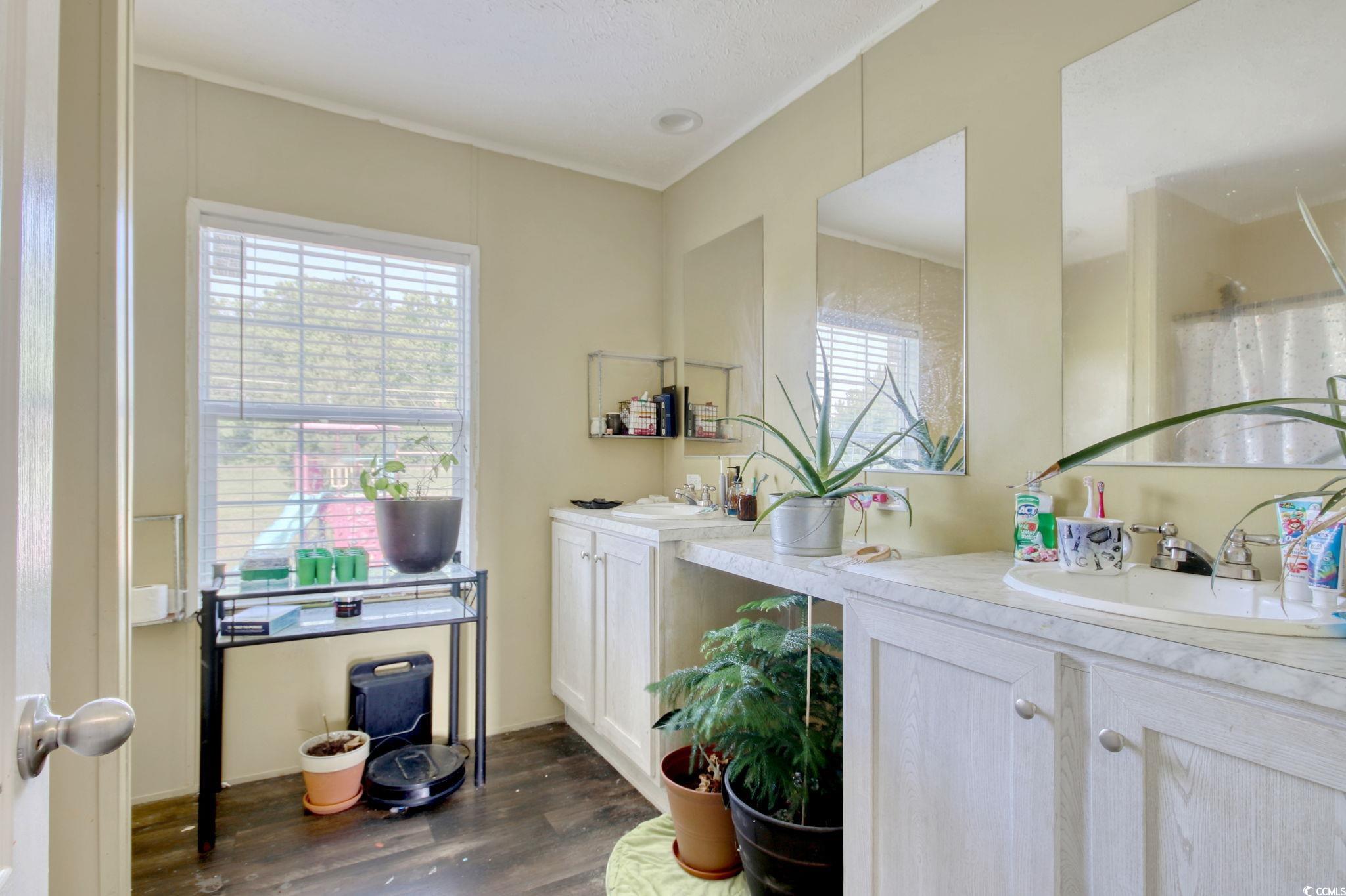 176 Old Flowers Rd., Johnsonville, South Carolina image 15