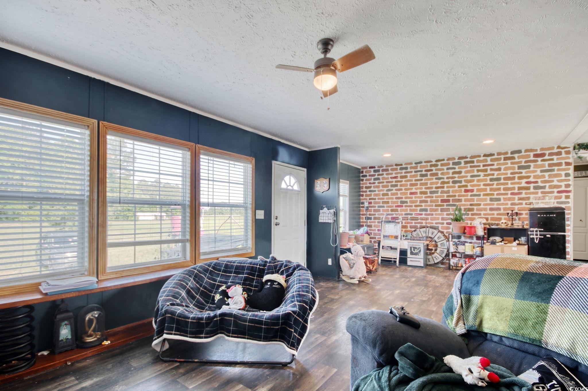176 Old Flowers Rd., Johnsonville, South Carolina image 6