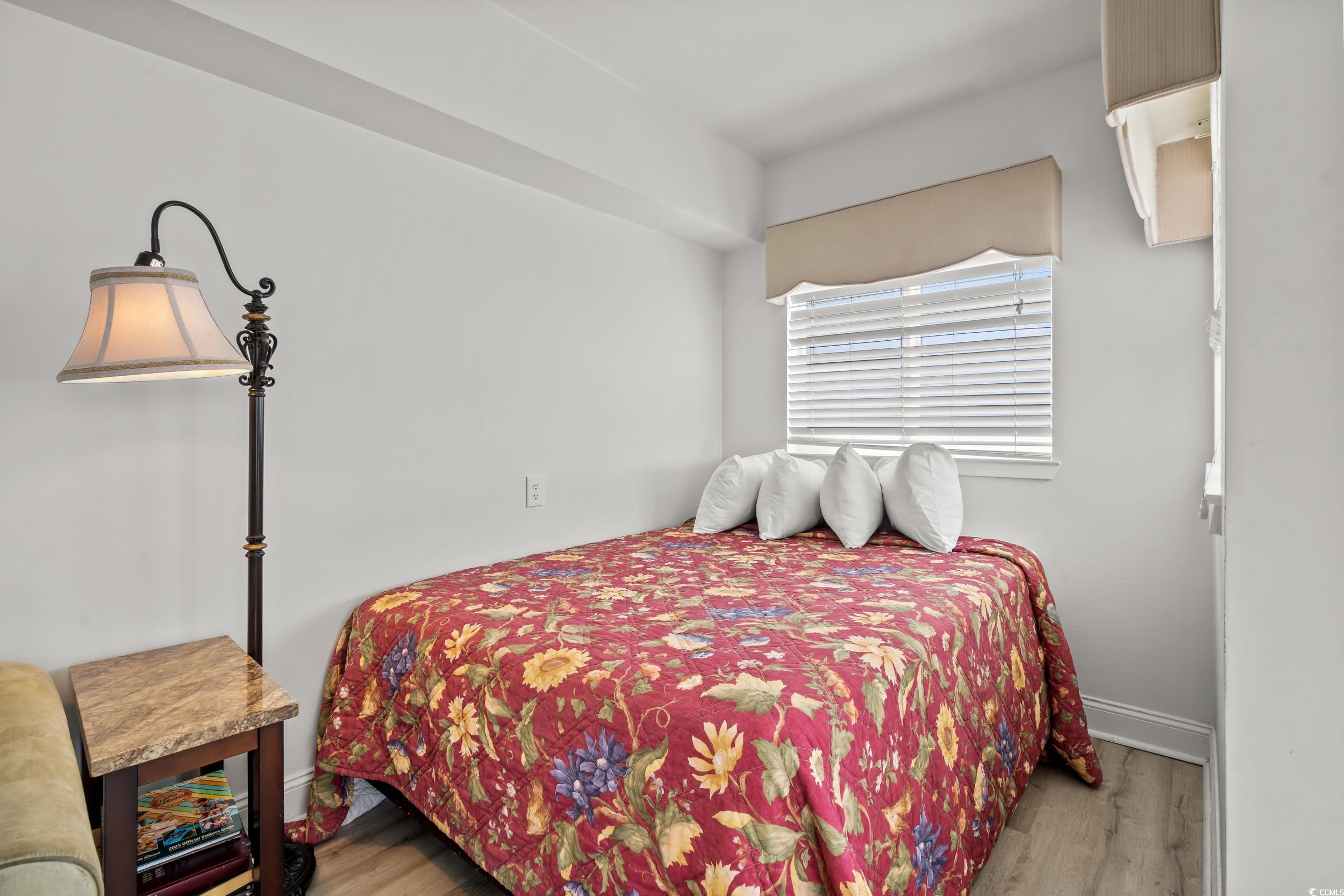1605 S Ocean Blvd. #1403, Myrtle Beach, South Carolina image 10