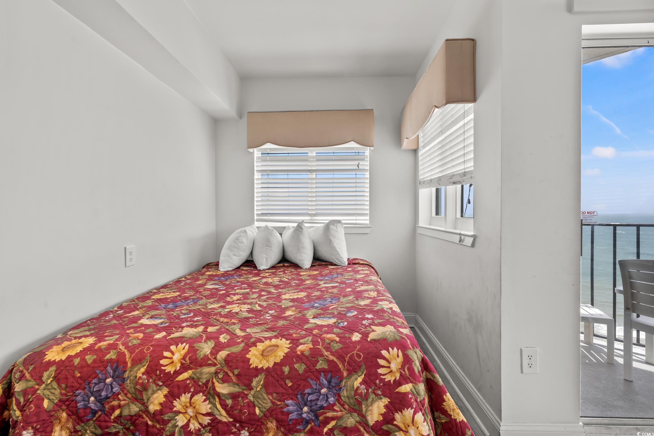 1605 S Ocean Blvd. #1403, Myrtle Beach, South Carolina image 11