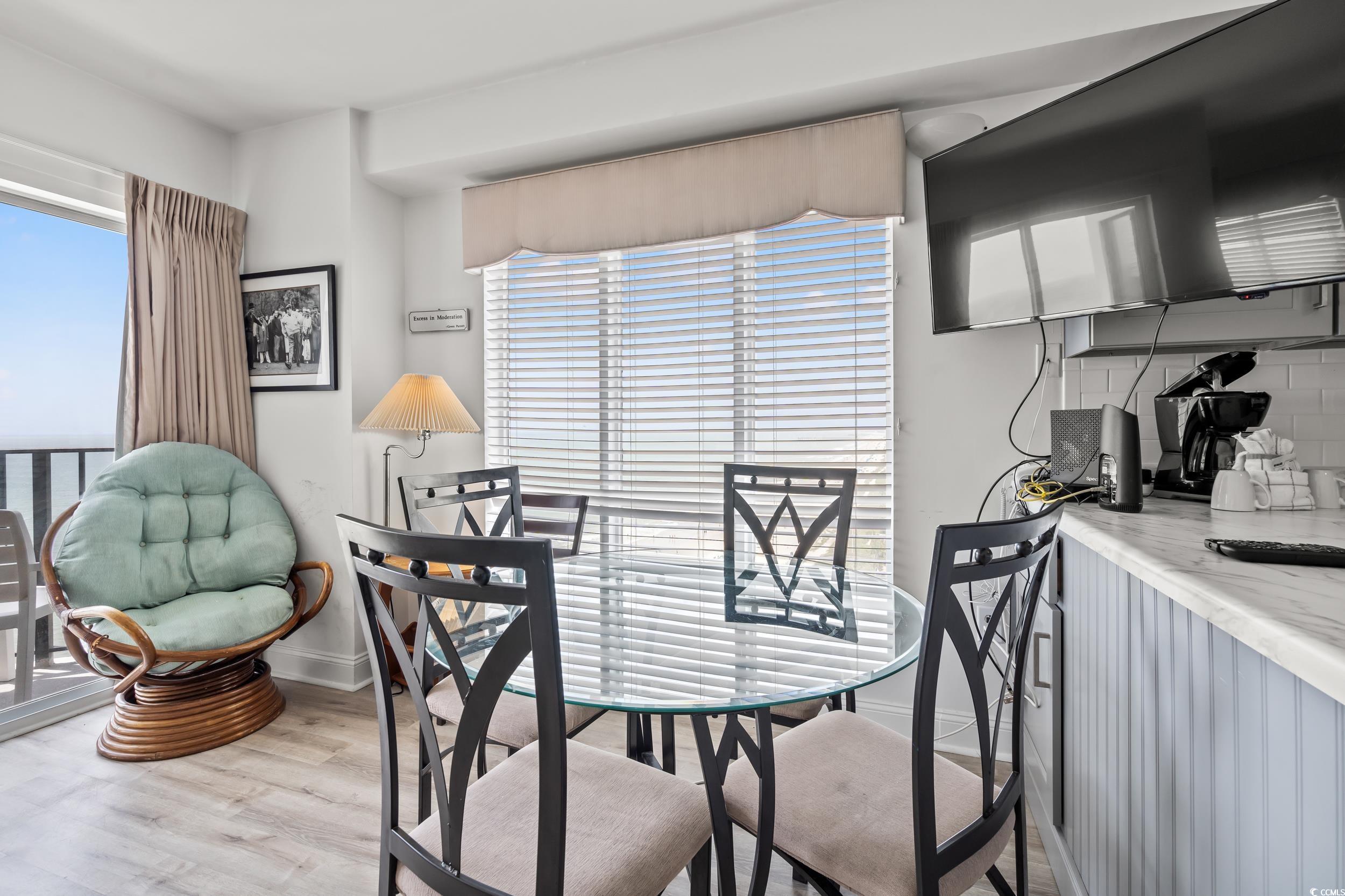1605 S Ocean Blvd. #1403, Myrtle Beach, South Carolina image 12