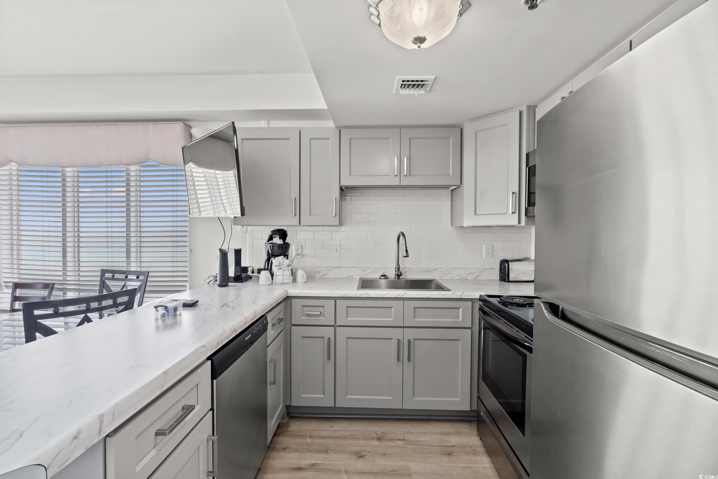 1605 S Ocean Blvd. #1403, Myrtle Beach, South Carolina image 14