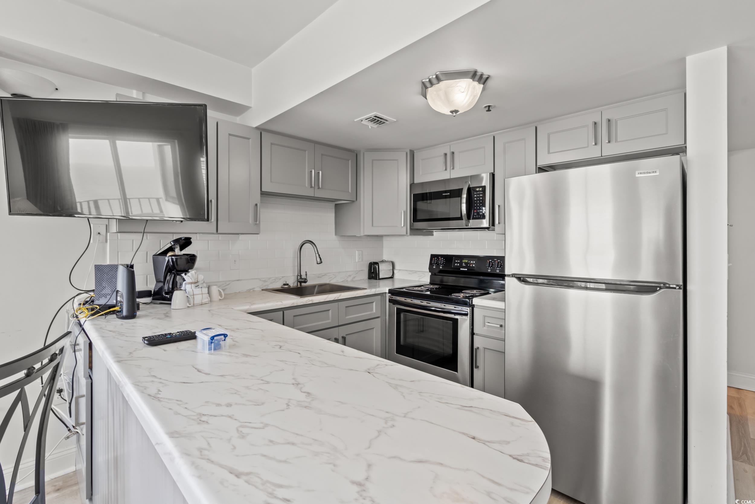 1605 S Ocean Blvd. #1403, Myrtle Beach, South Carolina image 15