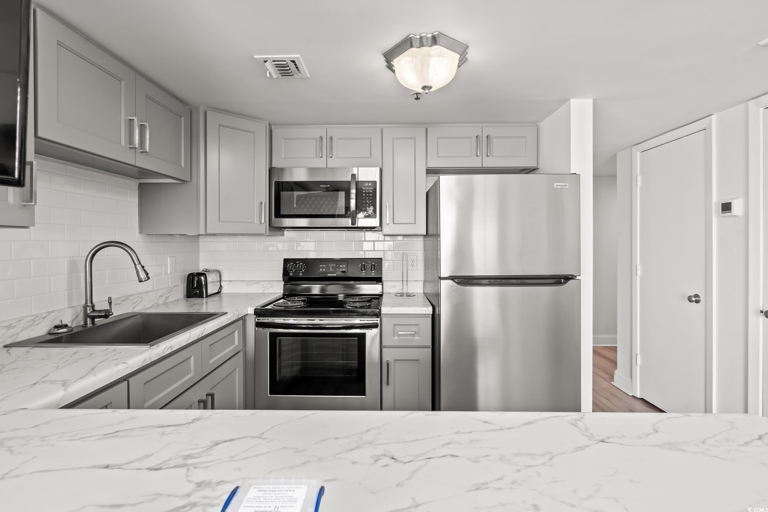 1605 S Ocean Blvd. #1403, Myrtle Beach, South Carolina image 16