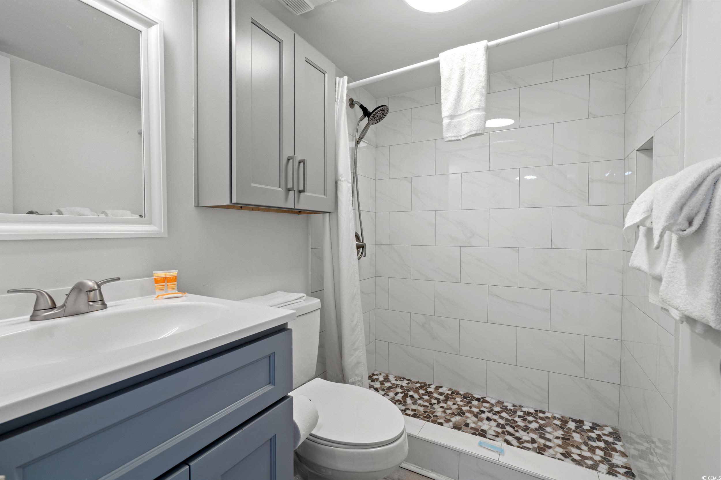 1605 S Ocean Blvd. #1403, Myrtle Beach, South Carolina image 17
