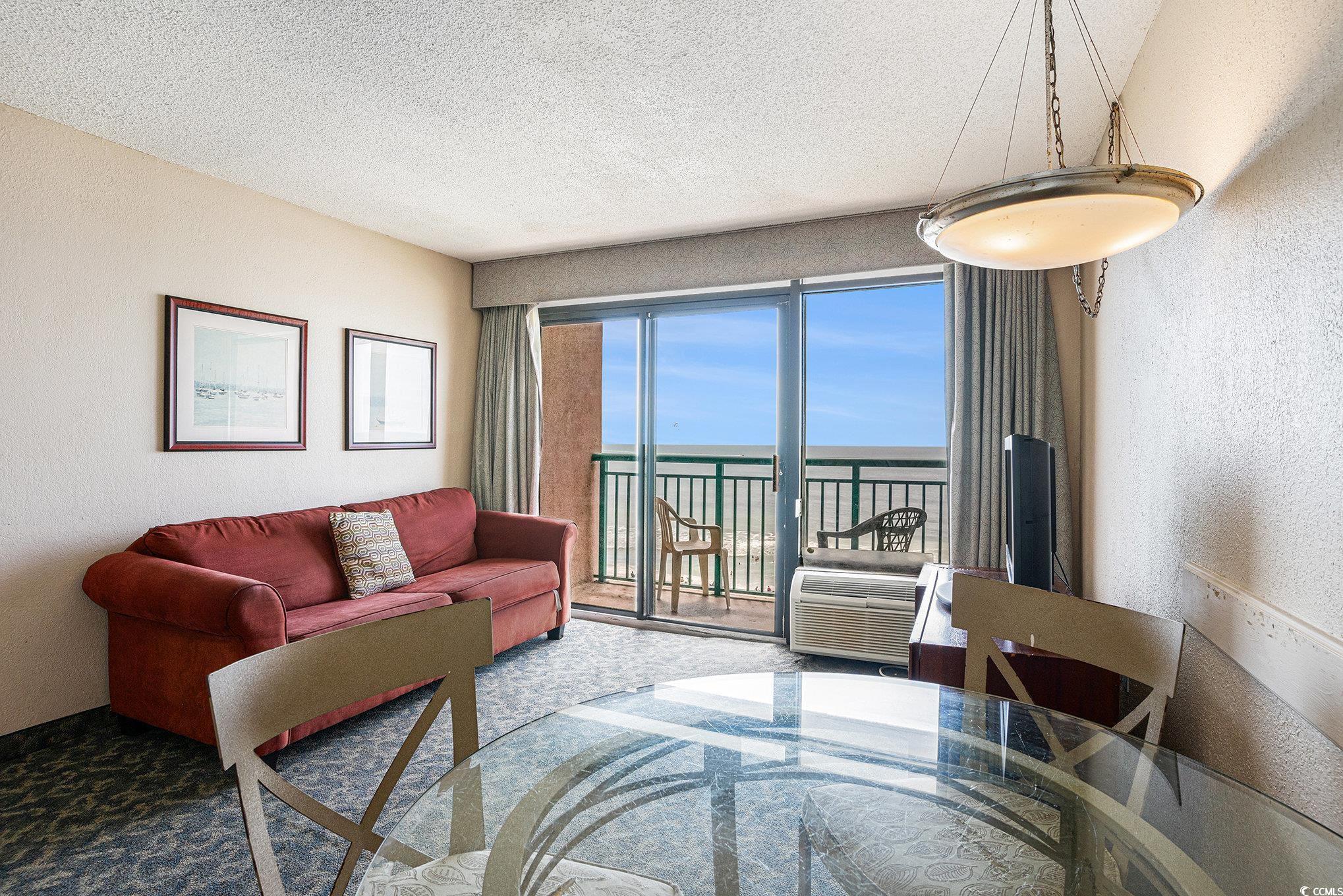 2207 S Ocean Blvd. #718, Myrtle Beach, South Carolina image 6